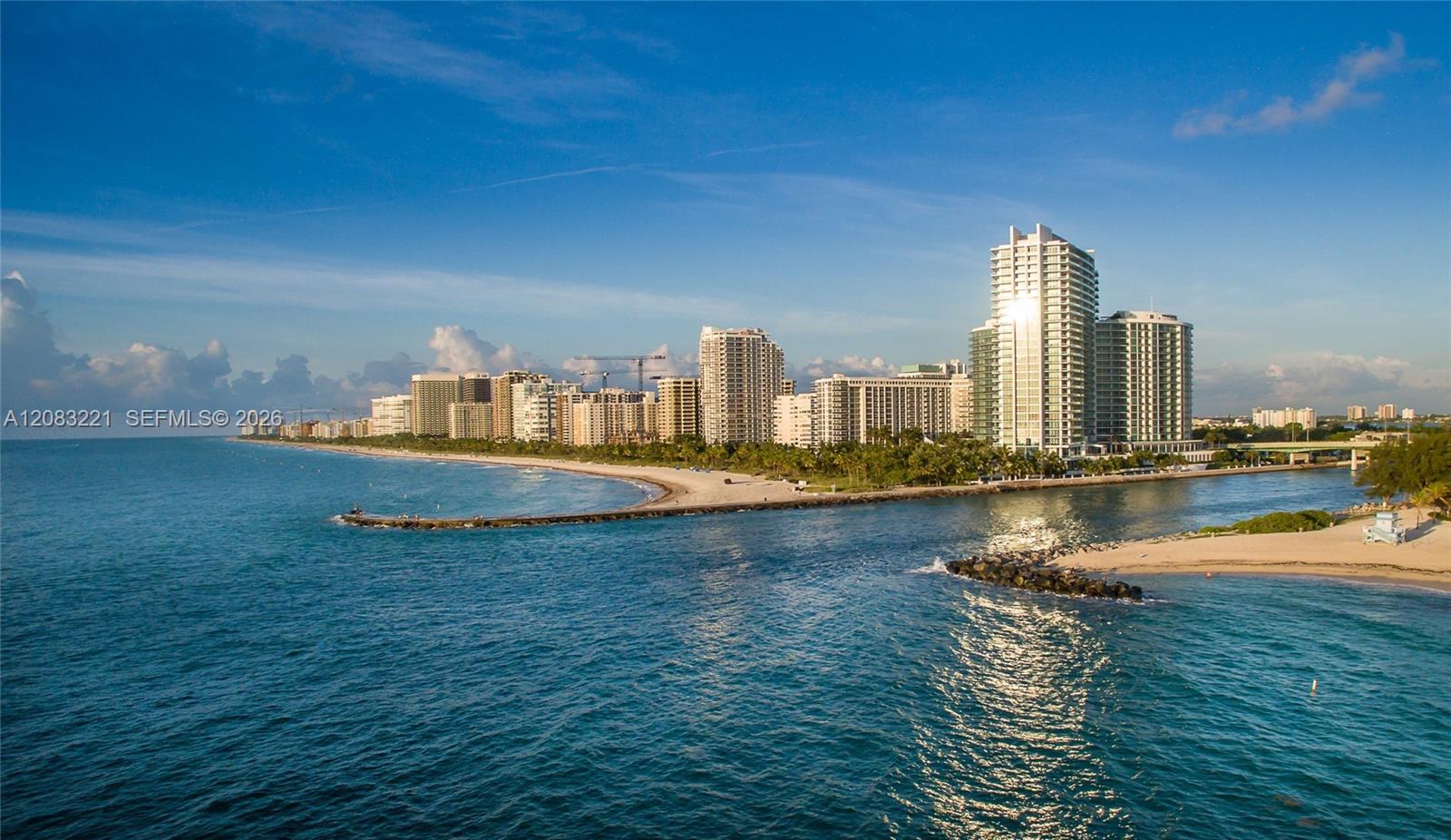 Photo 2 of Collins Ave