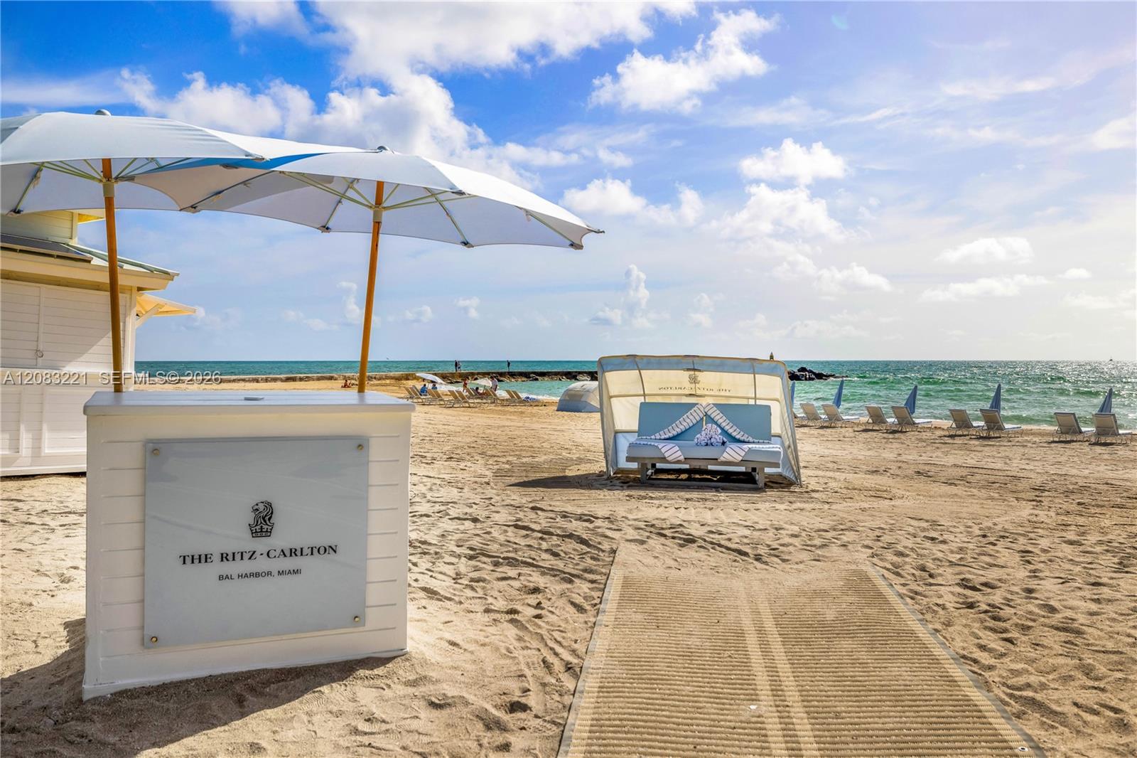 Photo 21 of Collins Ave