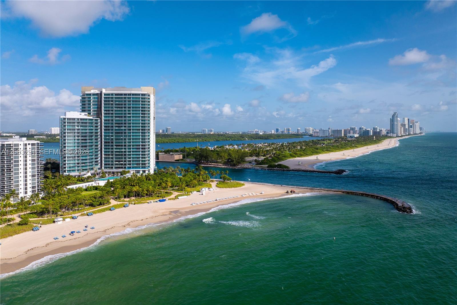 Photo 22 of Collins Ave