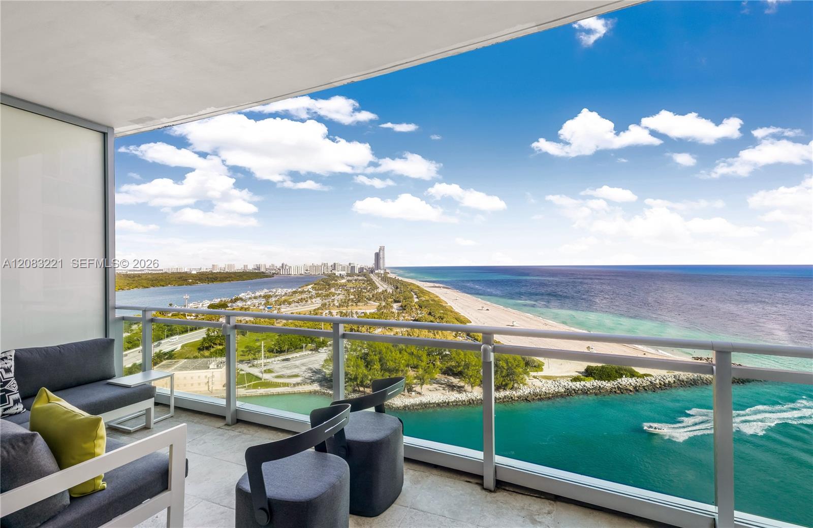 Photo 4 of Collins Ave