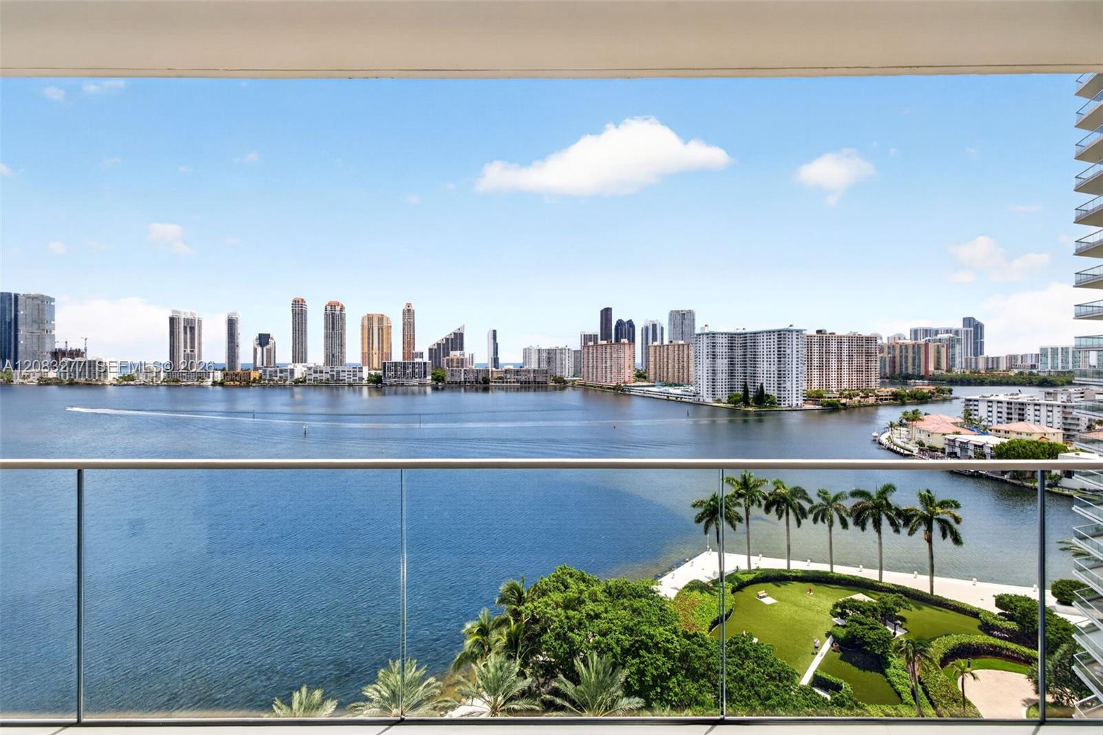 Ver detalles 1202 2 / 2 1910 sq. ft. $ 2026-09-03 0 foto