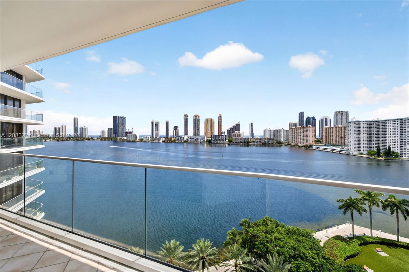 Ver detalles 1202 2 / 2 1910 sq. ft. $ 2026-09-03 0 foto