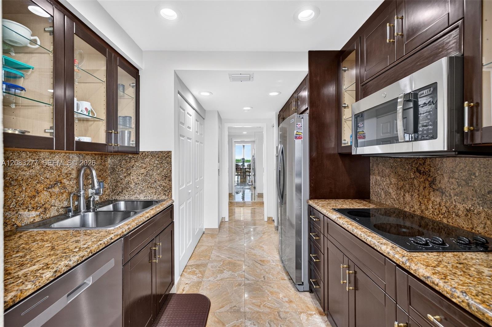 Ver detalles 1202 2 / 2 1910 sq. ft. $ 2026-09-03 0 foto