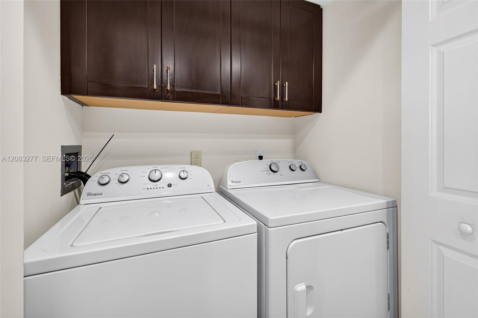 Ver detalles 1202 2 / 2 1910 sq. ft. $ 2026-09-03 0 foto