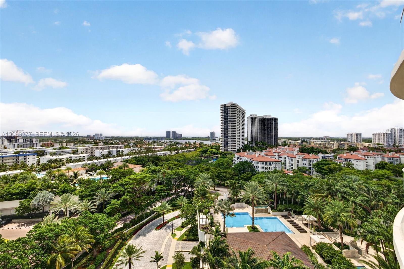 Ver detalles 1202 2 / 2 1910 sq. ft. $ 2026-09-03 0 foto