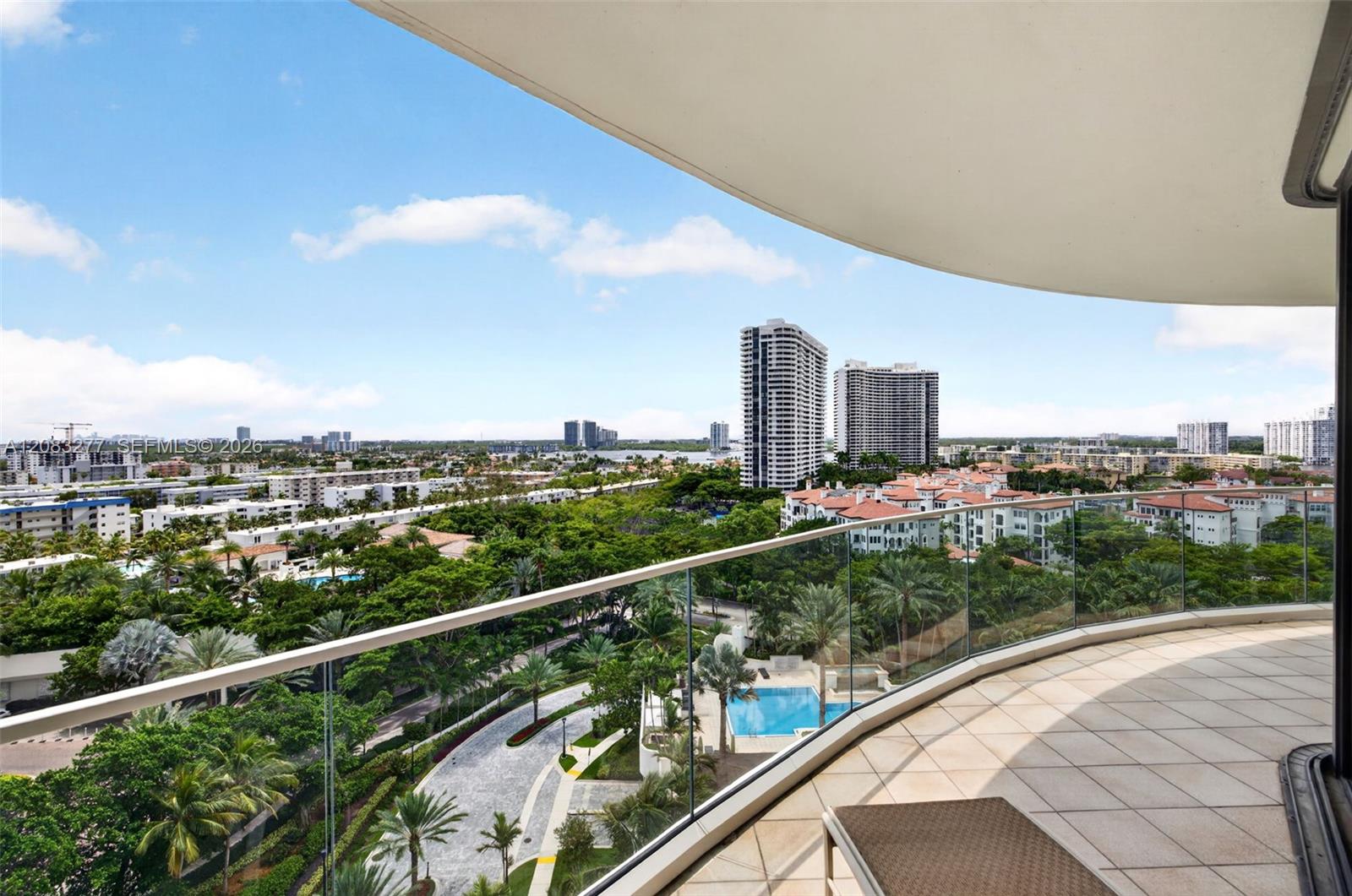 Ver detalles 1202 2 / 2 1910 sq. ft. $ 2026-09-03 0 foto
