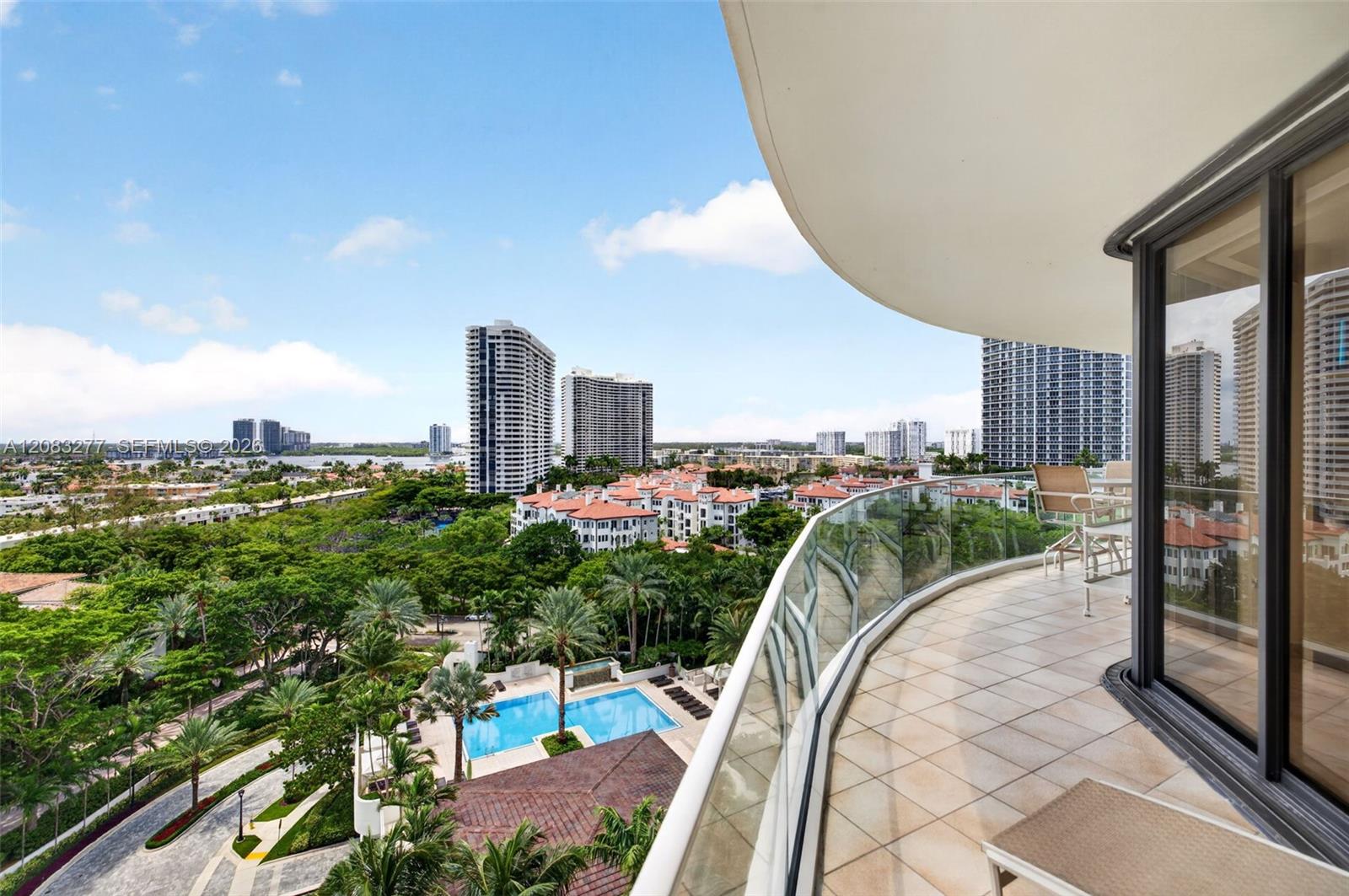 Ver detalles 1202 2 / 2 1910 sq. ft. $ 2026-09-03 0 foto