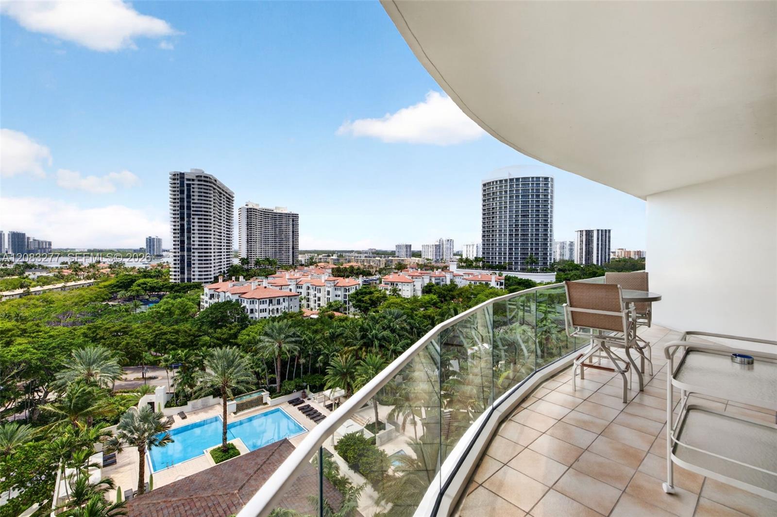 Ver detalles 1202 2 / 2 1910 sq. ft. $ 2026-09-03 0 foto