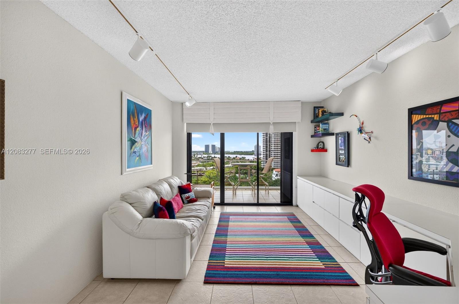 Ver detalles 1202 2 / 2 1910 sq. ft. $ 2026-09-03 0 foto