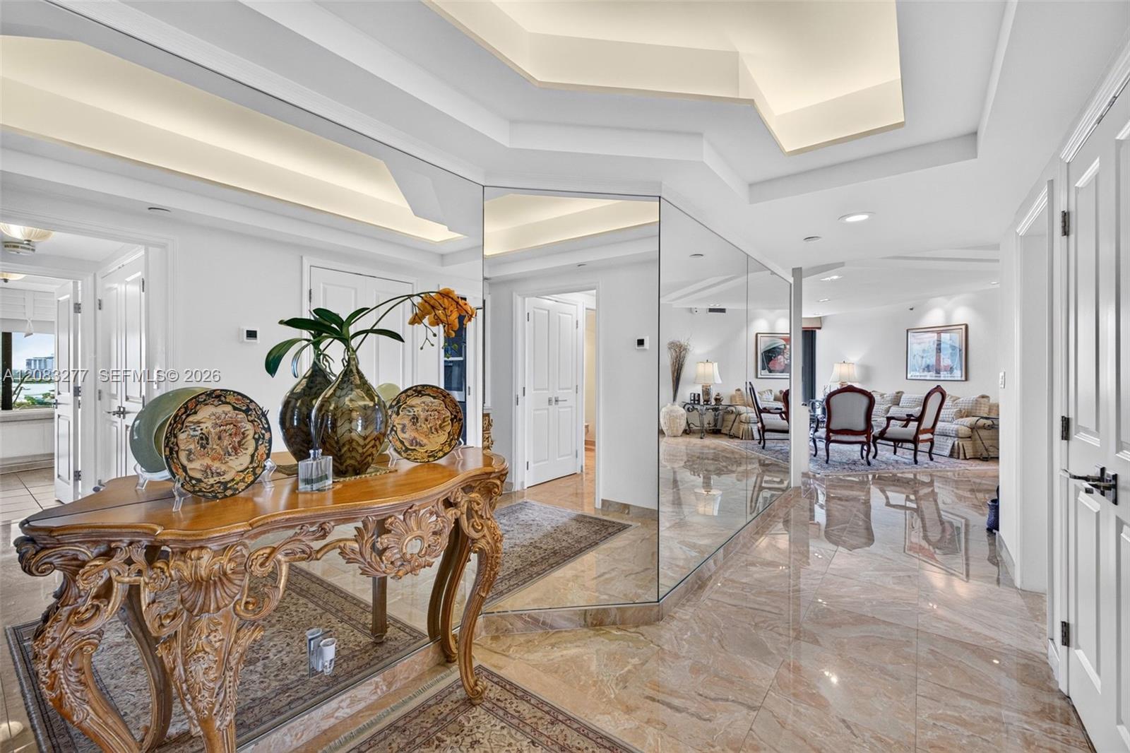 Ver detalles 1202 2 / 2 1910 sq. ft. $ 2026-09-03 0 foto