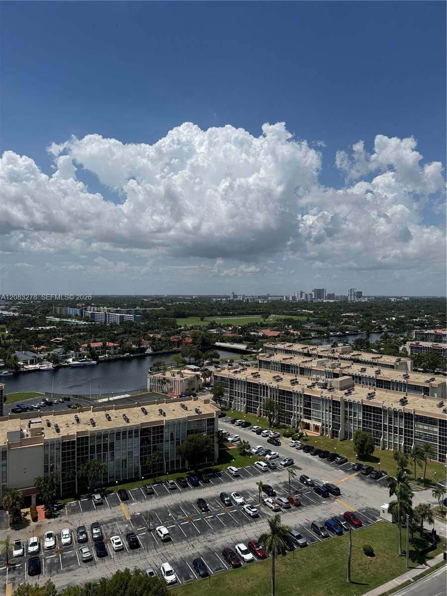 Photo 7 of Three Islands Blvd