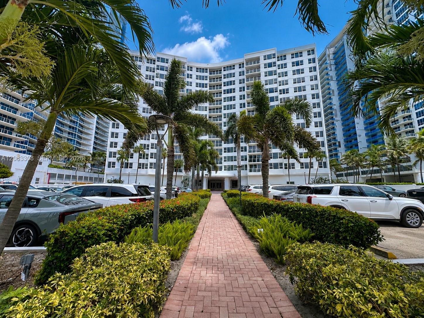 Photo 1 of Ocean Dr