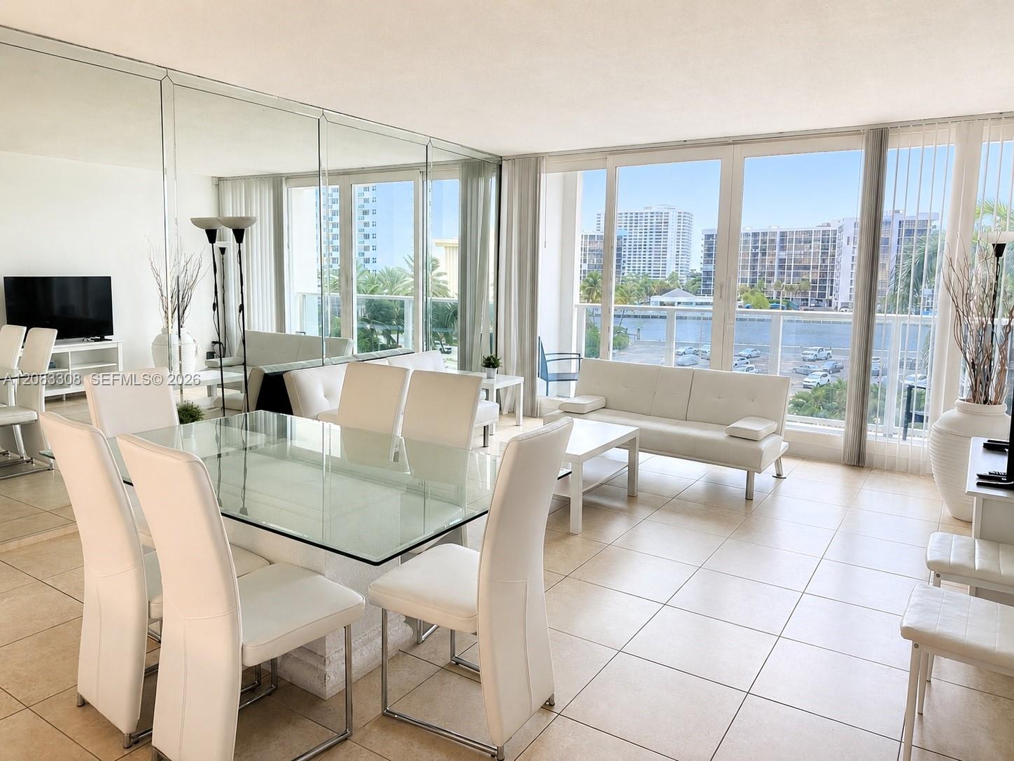 Photo 13 of Ocean Dr