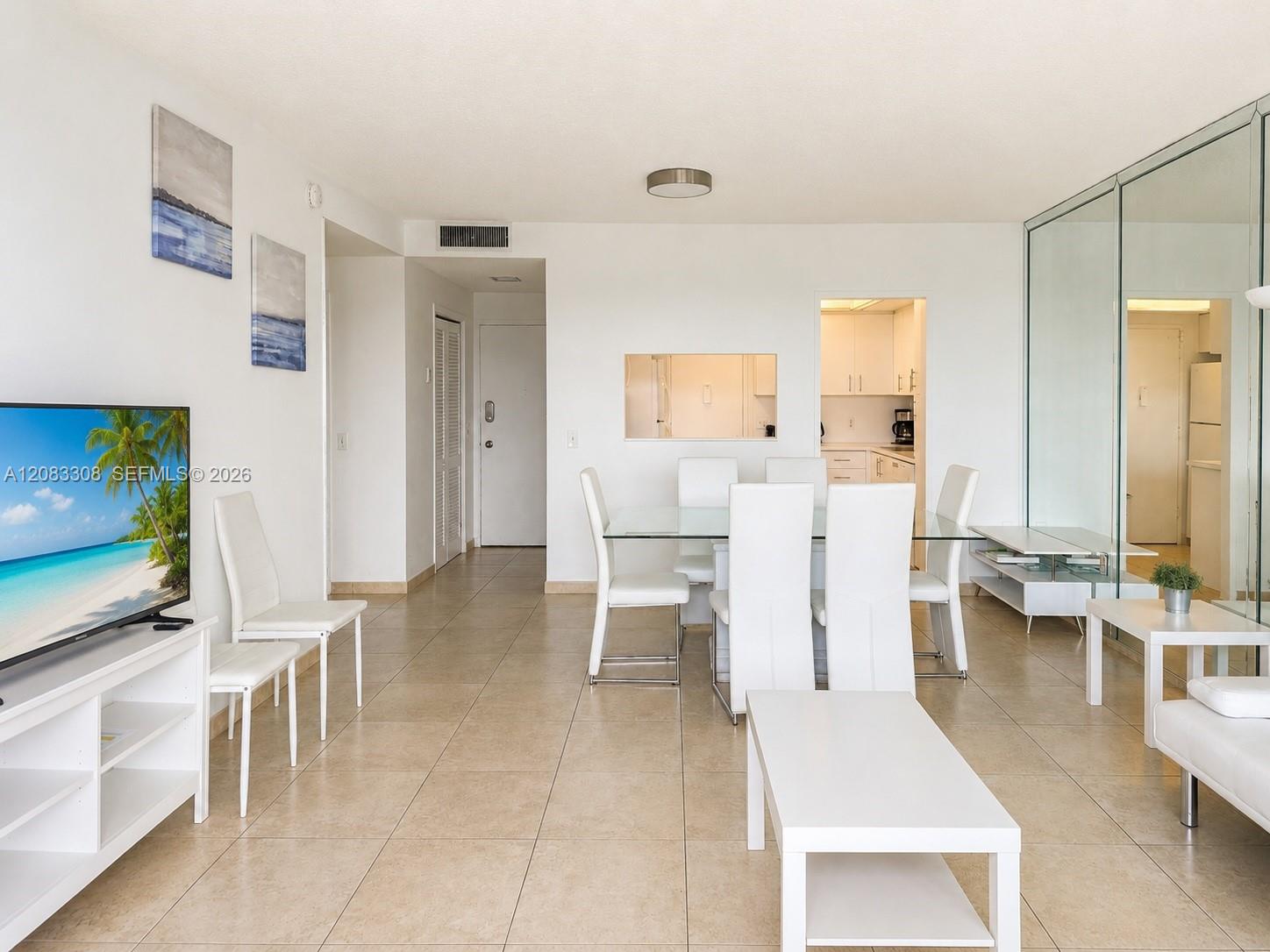 Photo 14 of Ocean Dr