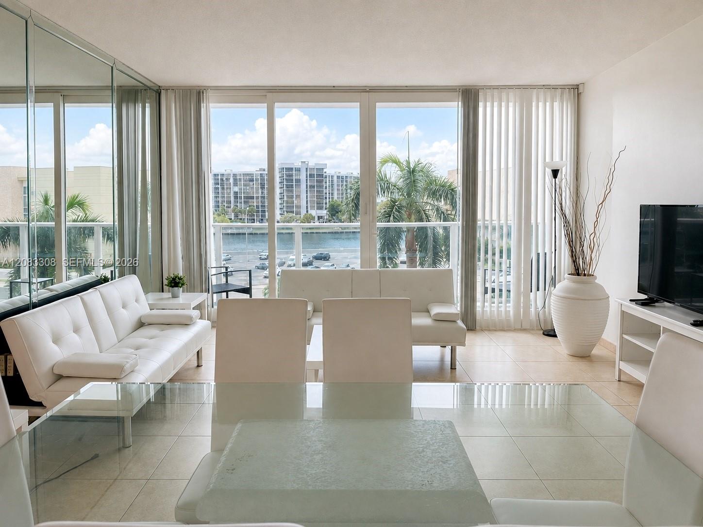 Photo 19 of Ocean Dr