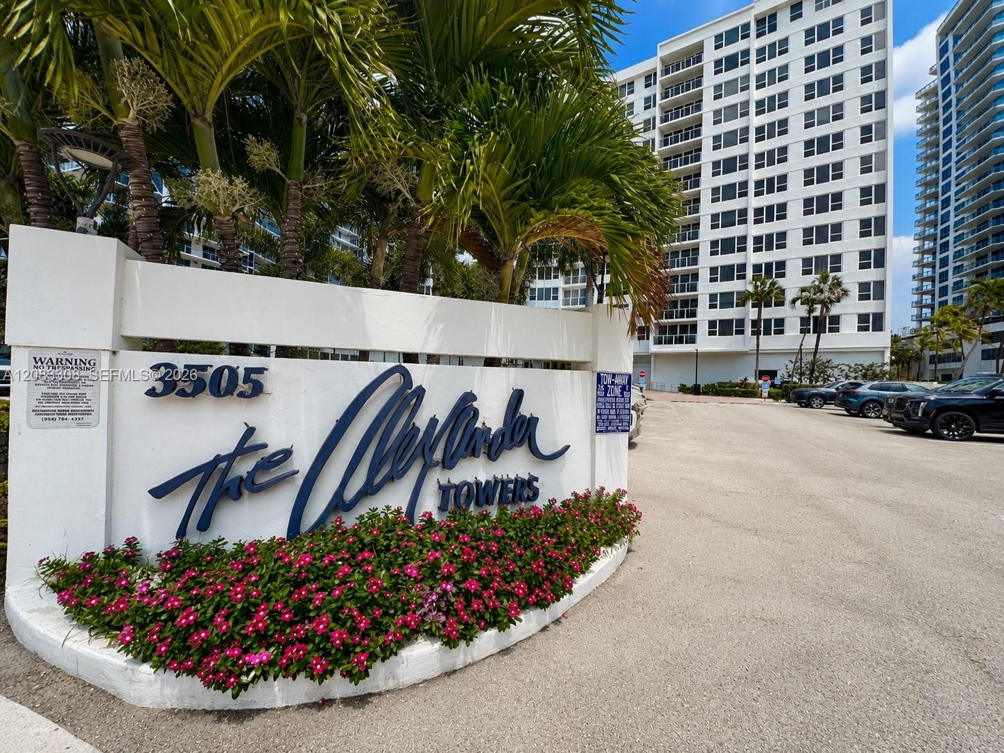 Photo 2 of Ocean Dr