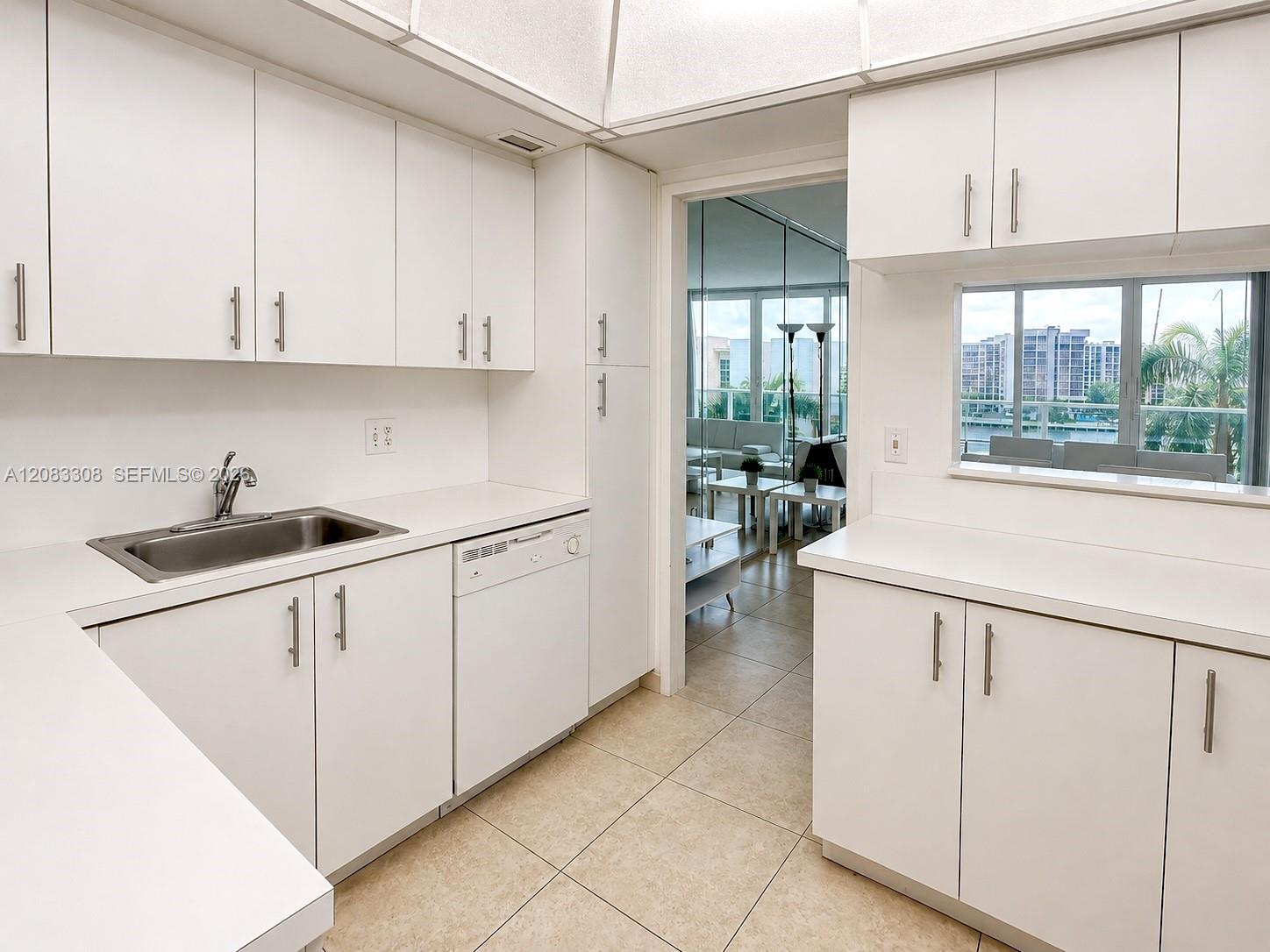 Photo 20 of Ocean Dr