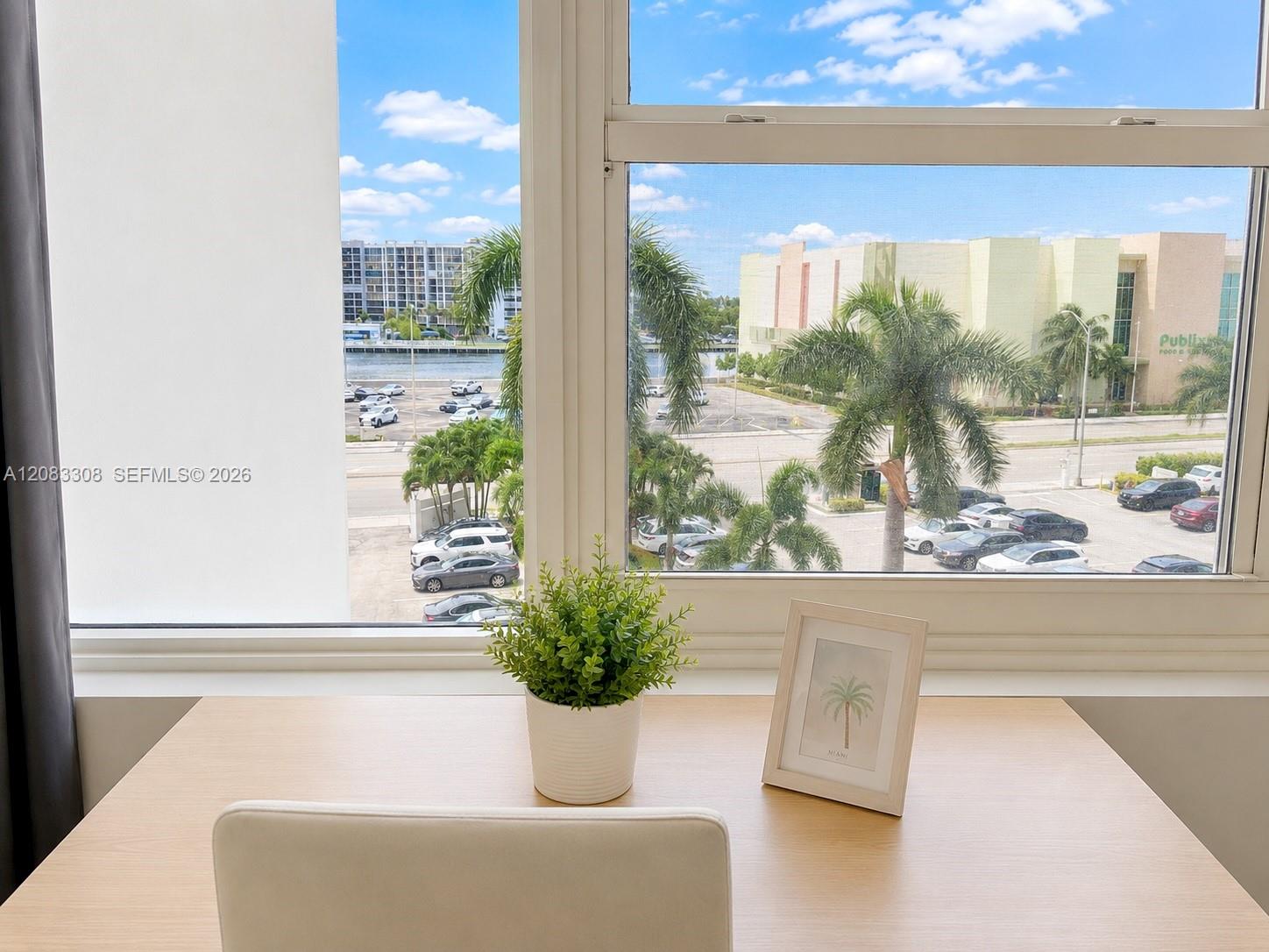 Photo 27 of Ocean Dr
