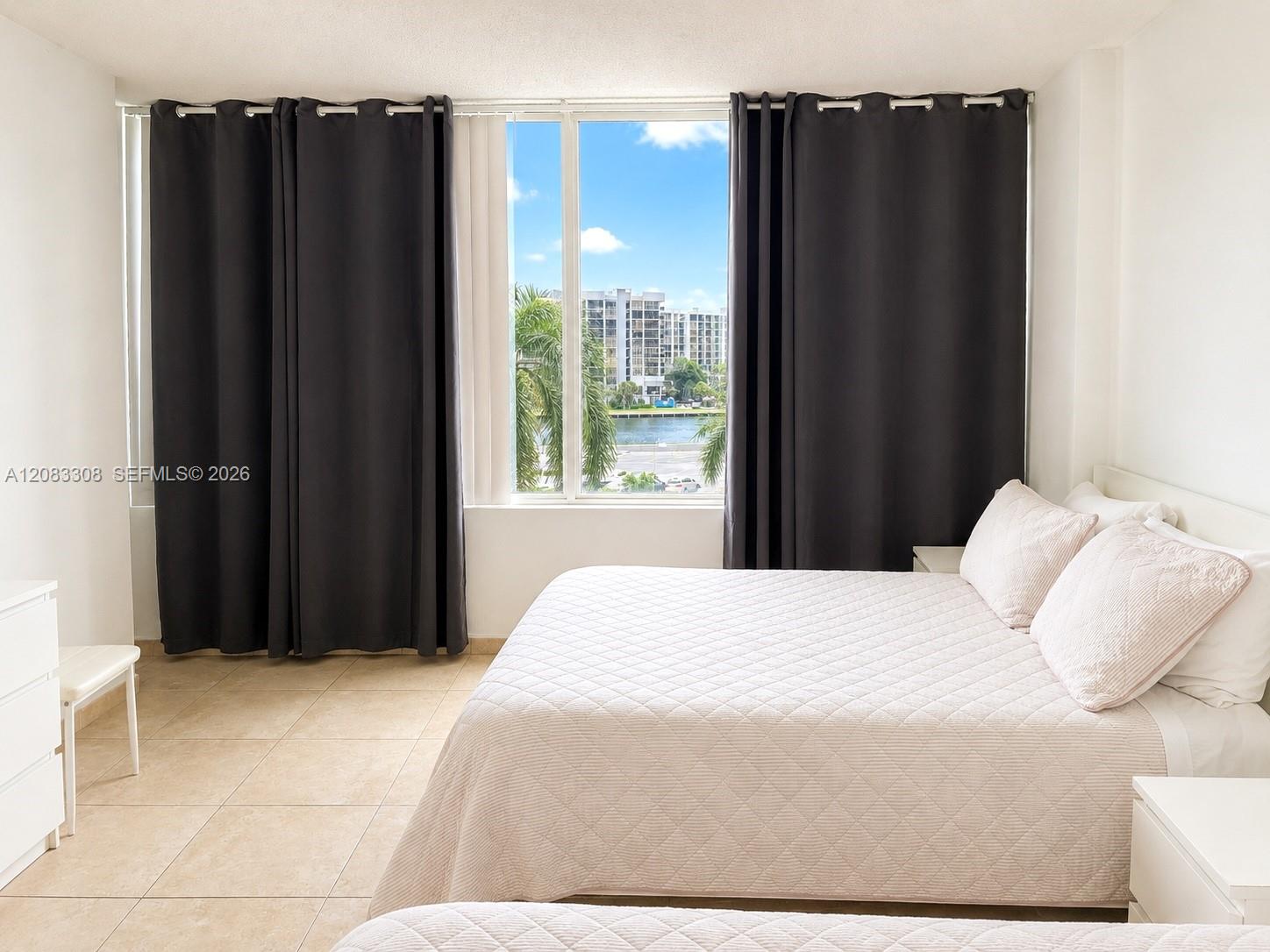 Photo 30 of Ocean Dr