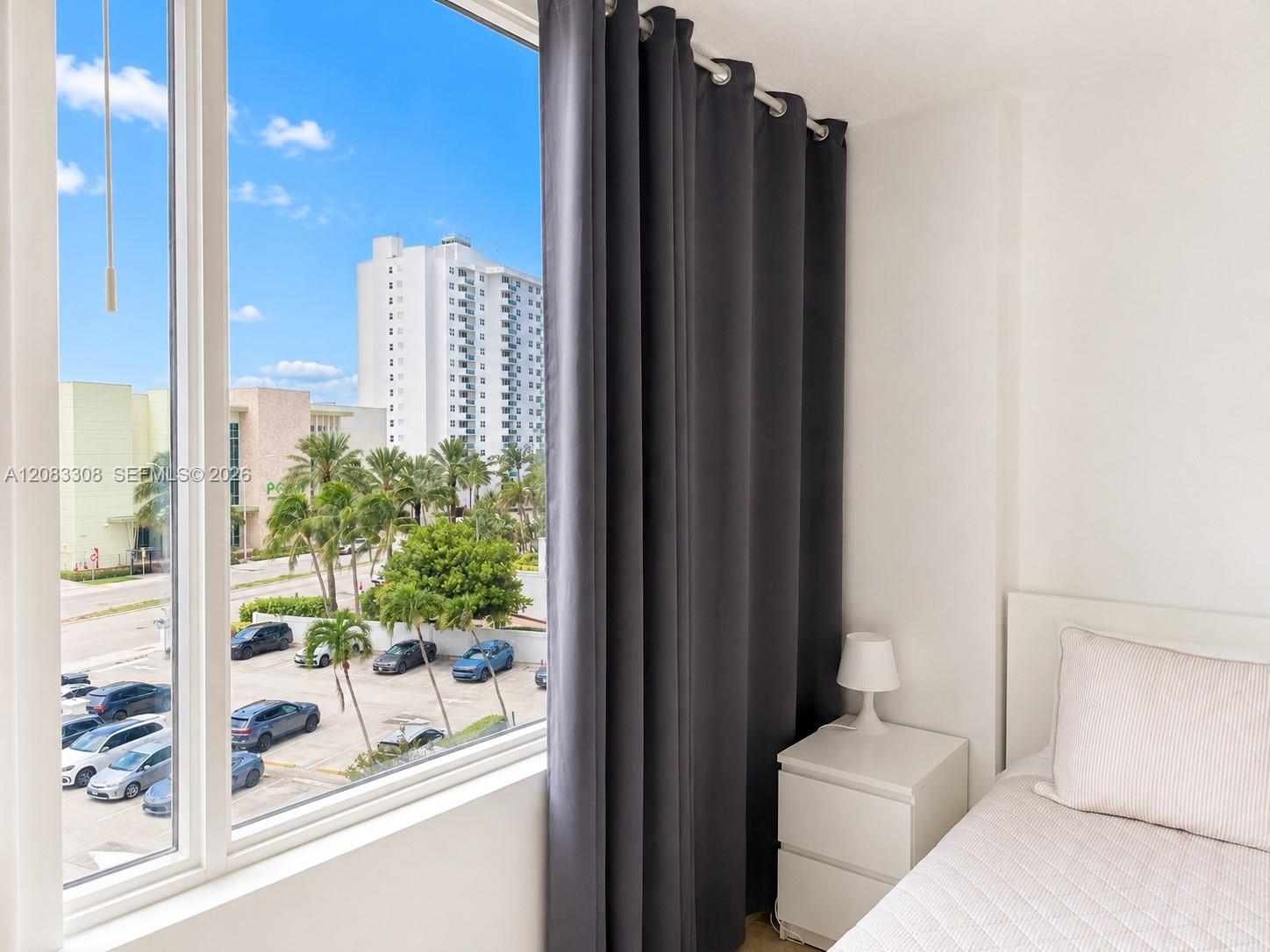 Photo 31 of Ocean Dr