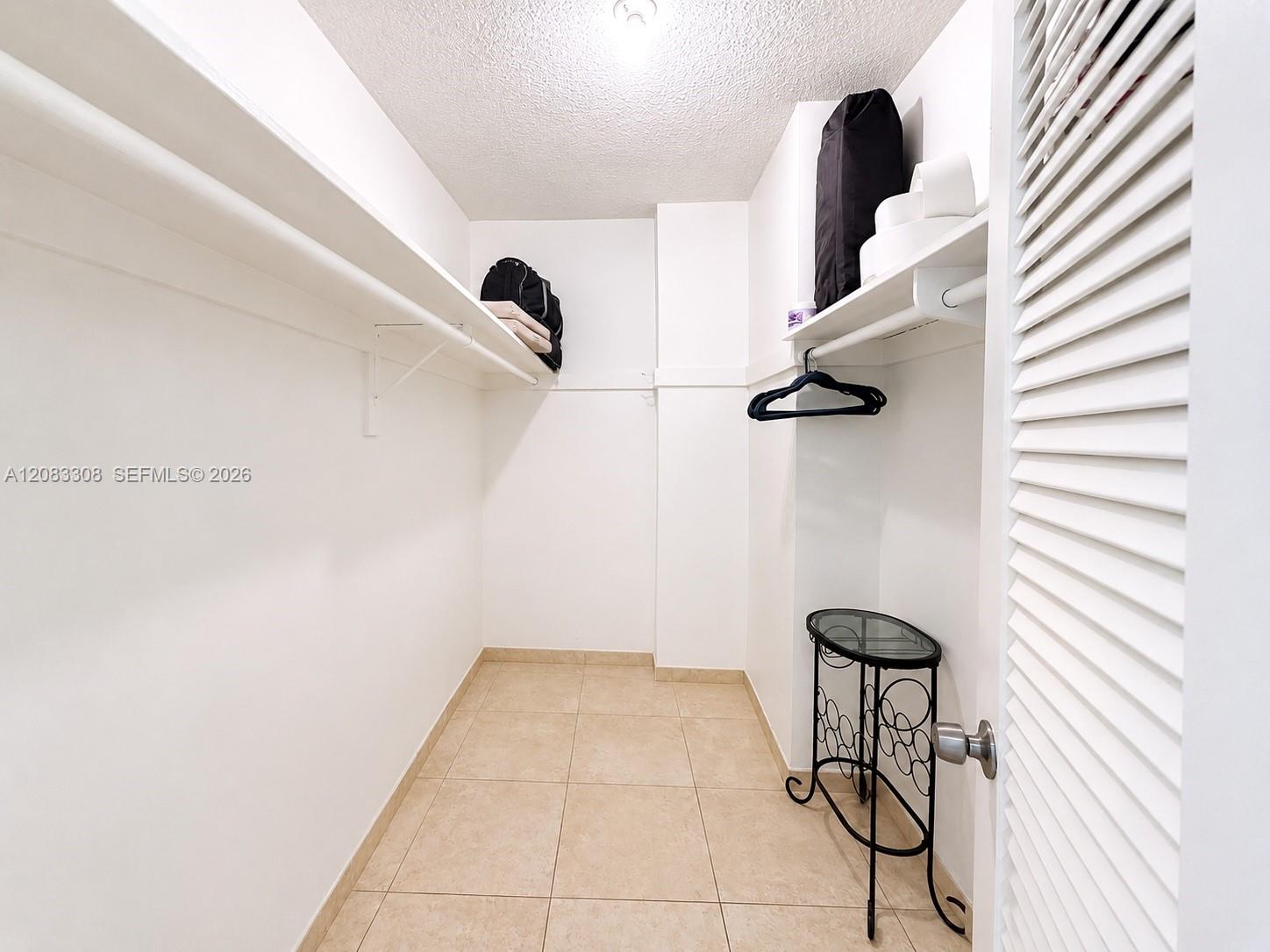 Photo 32 of Ocean Dr