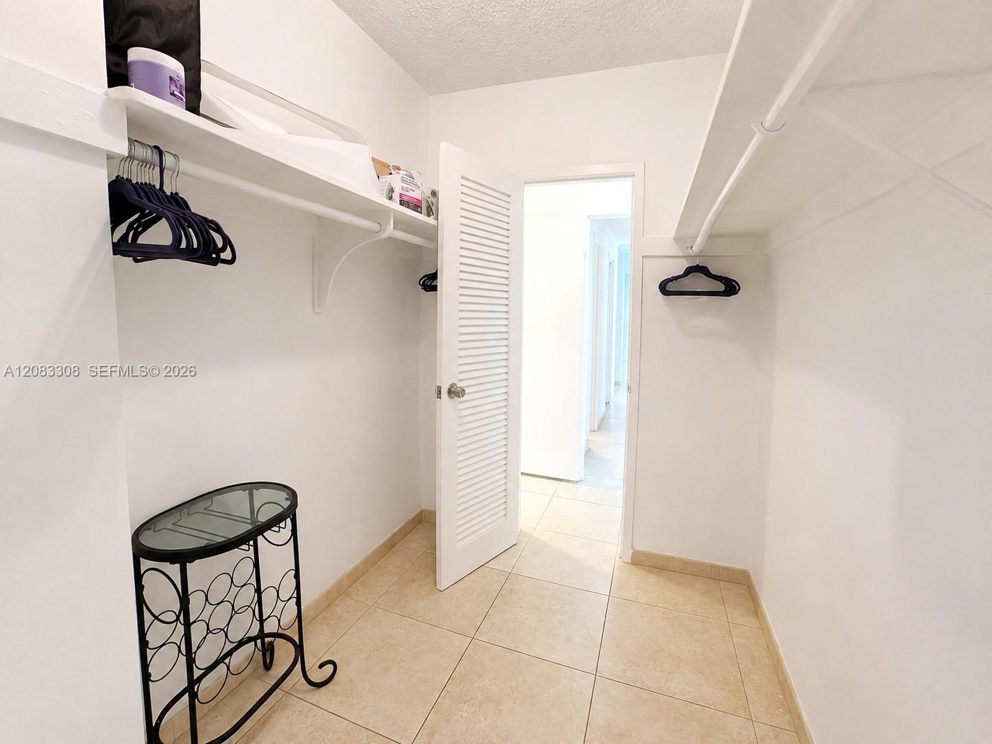 Photo 33 of Ocean Dr