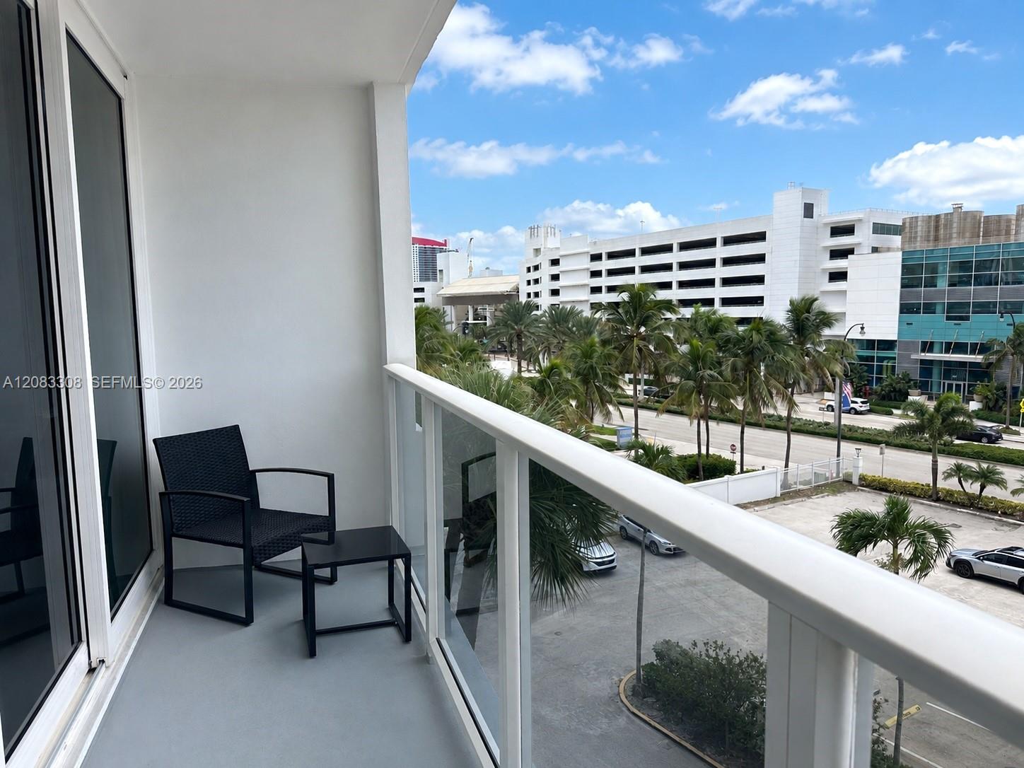 Photo 37 of Ocean Dr
