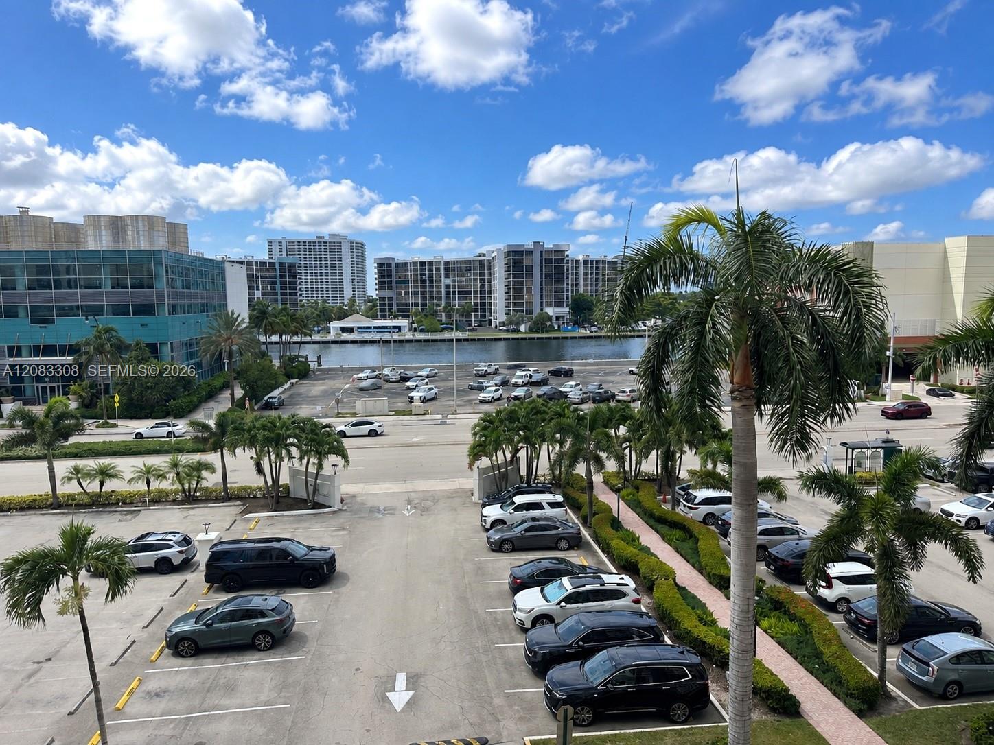 Photo 38 of Ocean Dr