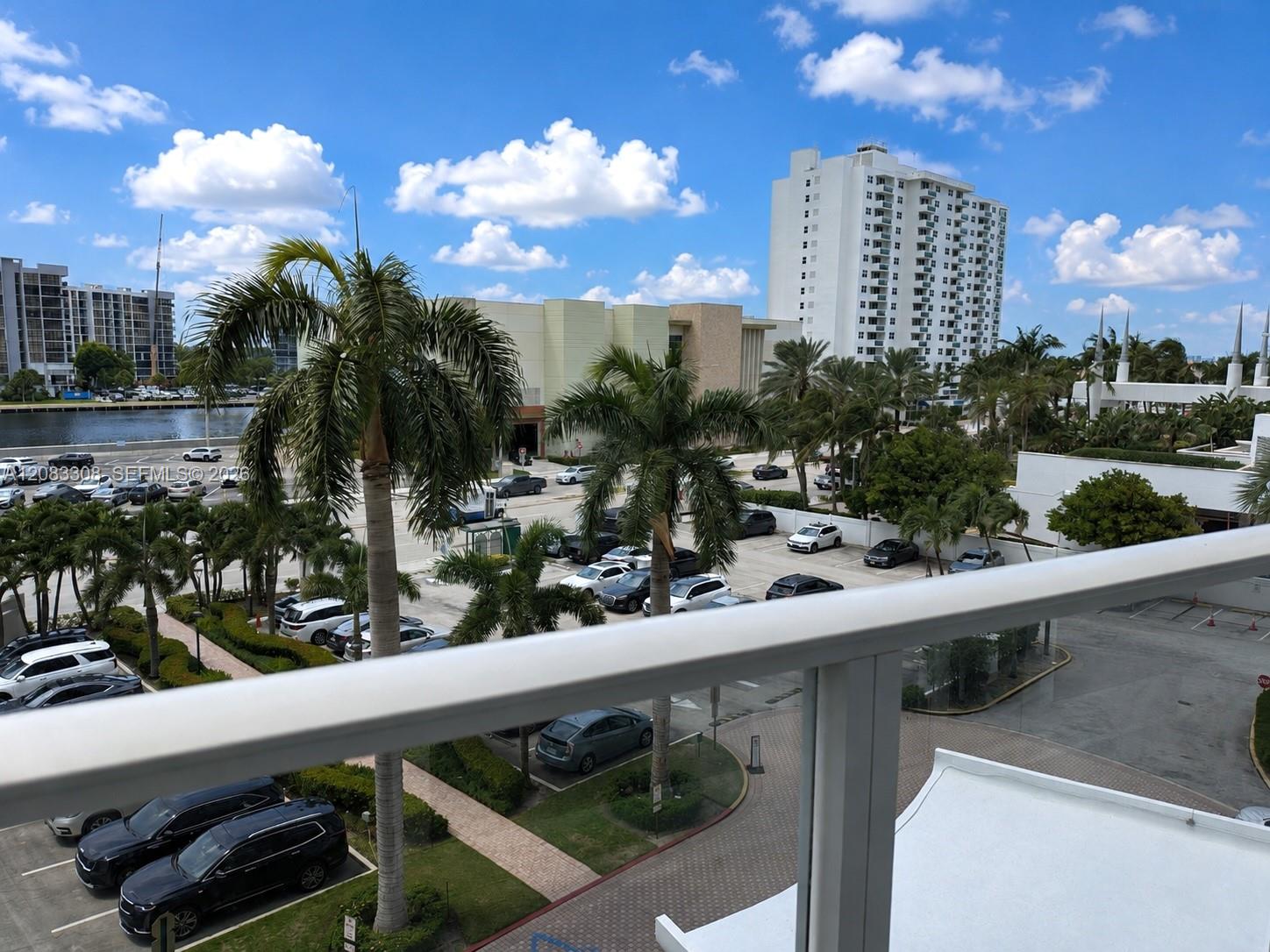 Photo 39 of Ocean Dr