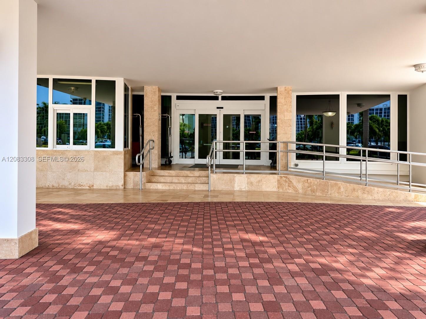 Photo 4 of Ocean Dr