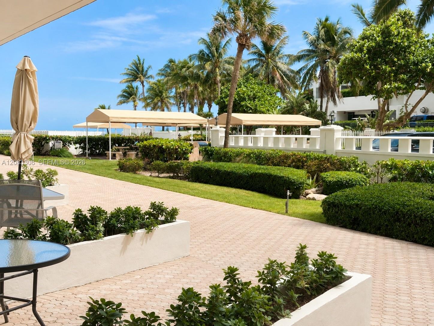 Photo 41 of Ocean Dr