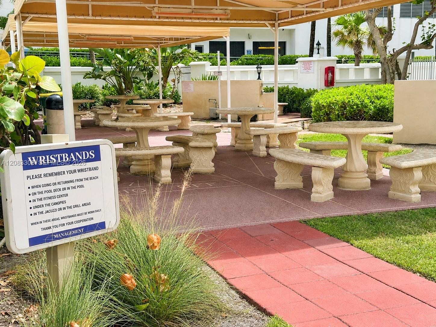 Photo 42 of Ocean Dr