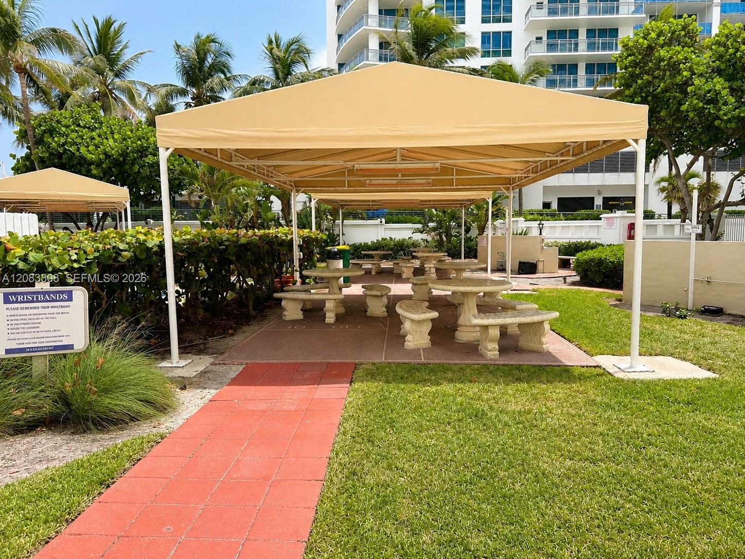 Photo 43 of Ocean Dr