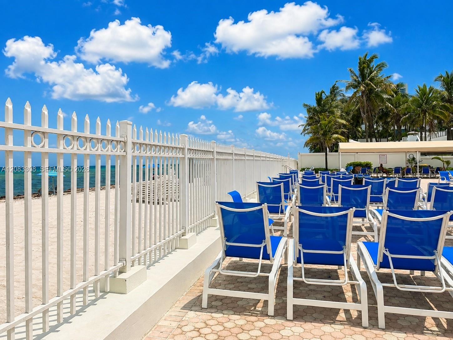 Photo 44 of Ocean Dr