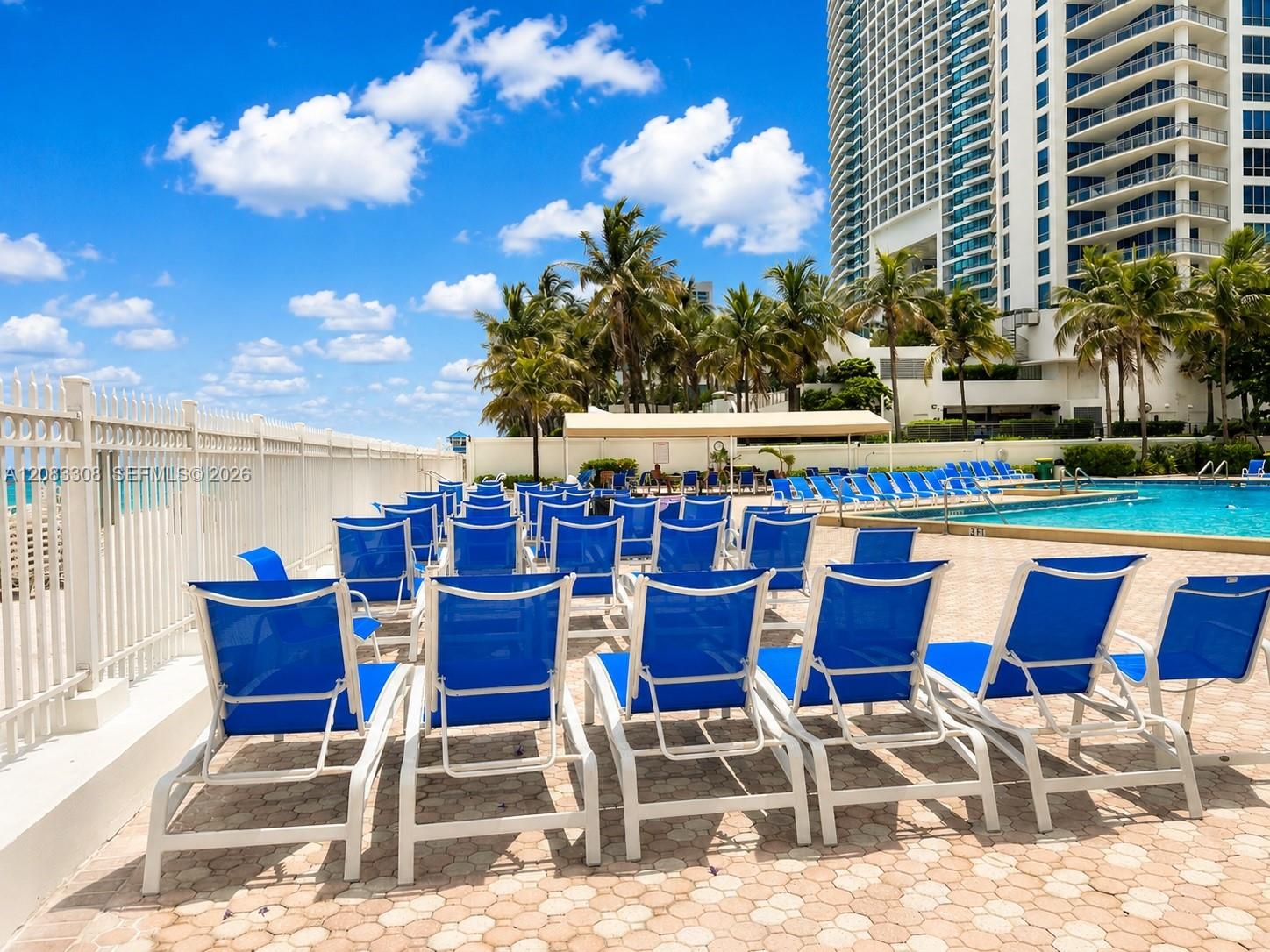 Photo 45 of Ocean Dr