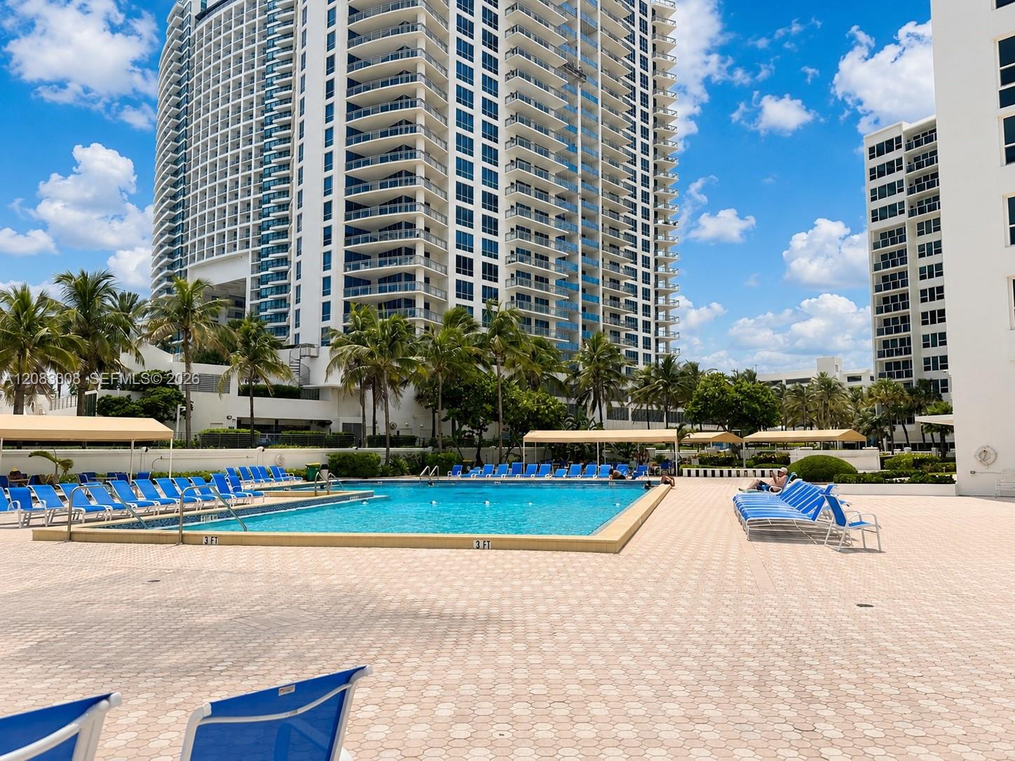 Photo 46 of Ocean Dr