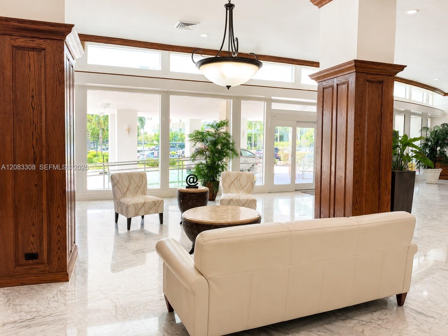 Photo 6 of Ocean Dr