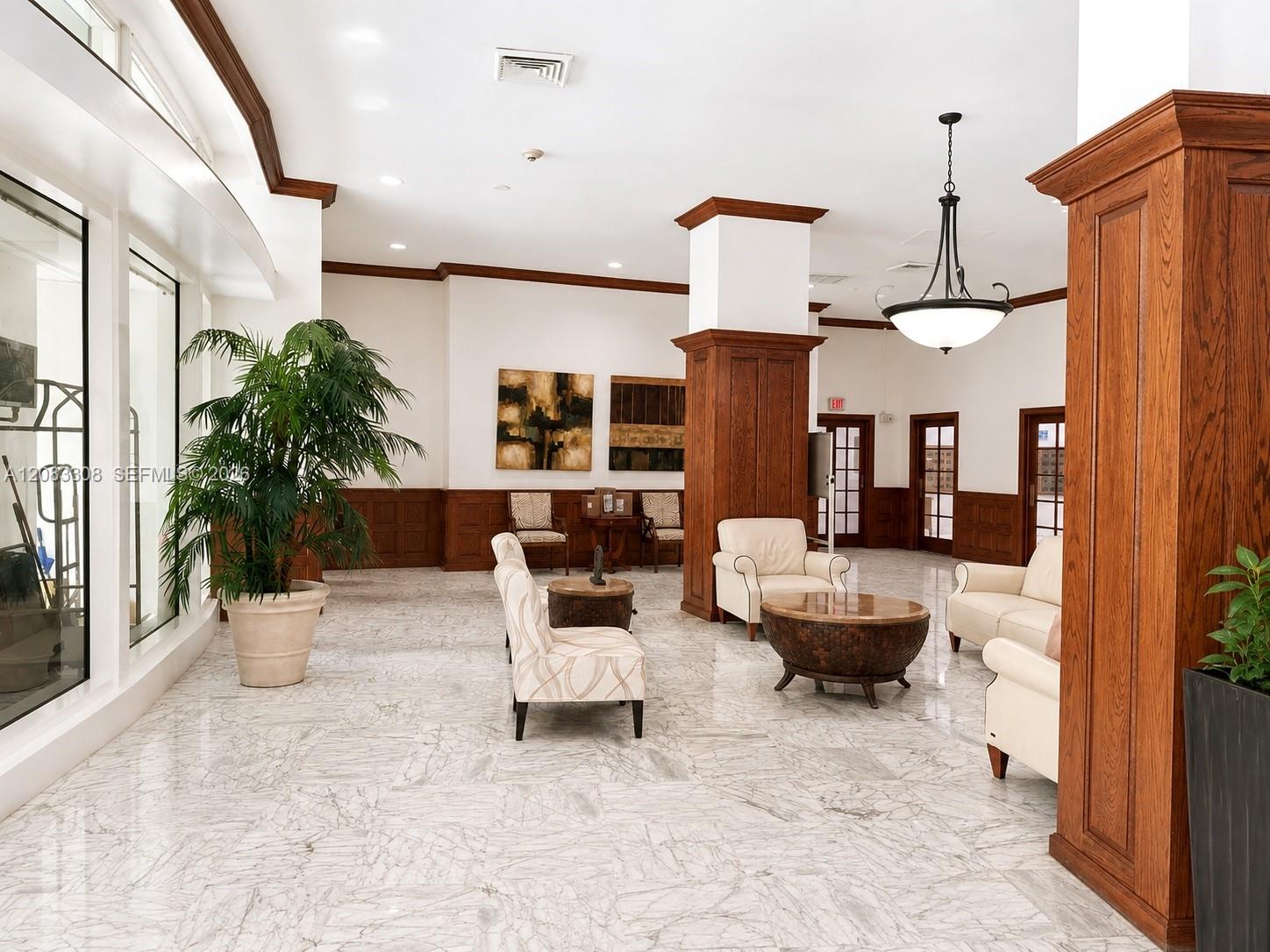 Photo 7 of Ocean Dr