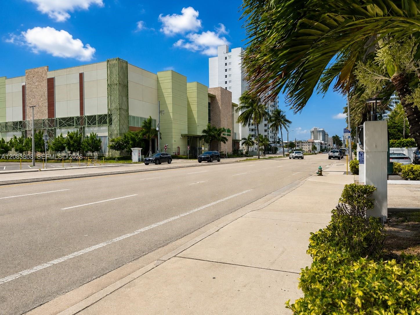 Photo 8 of Ocean Dr
