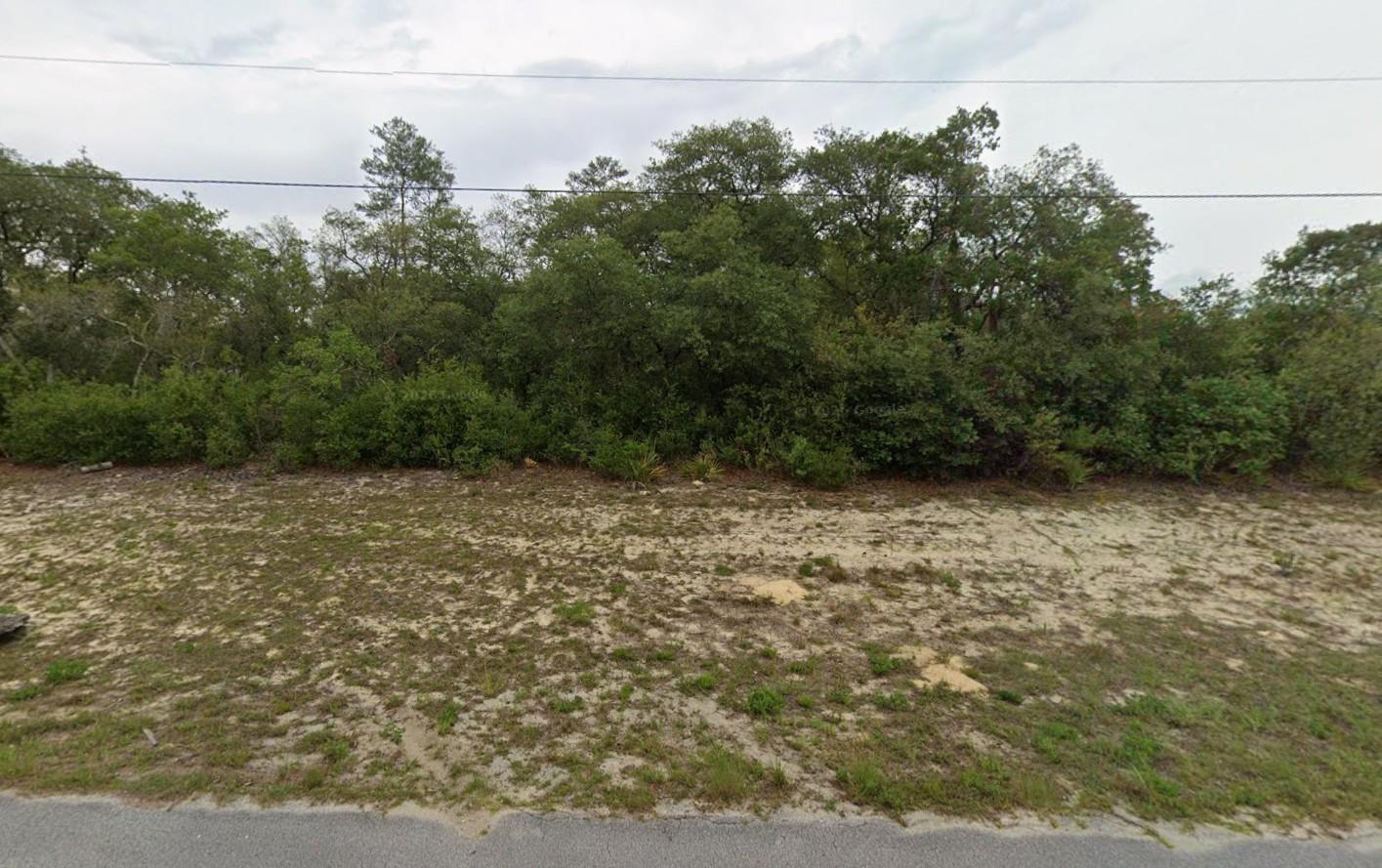 Ver detalles / 0 sq. ft. $ 2026-09-05 0 foto