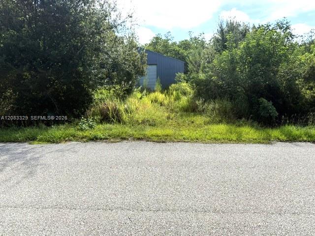   /   sq. ft. $ 2026-09-03 0 foto
