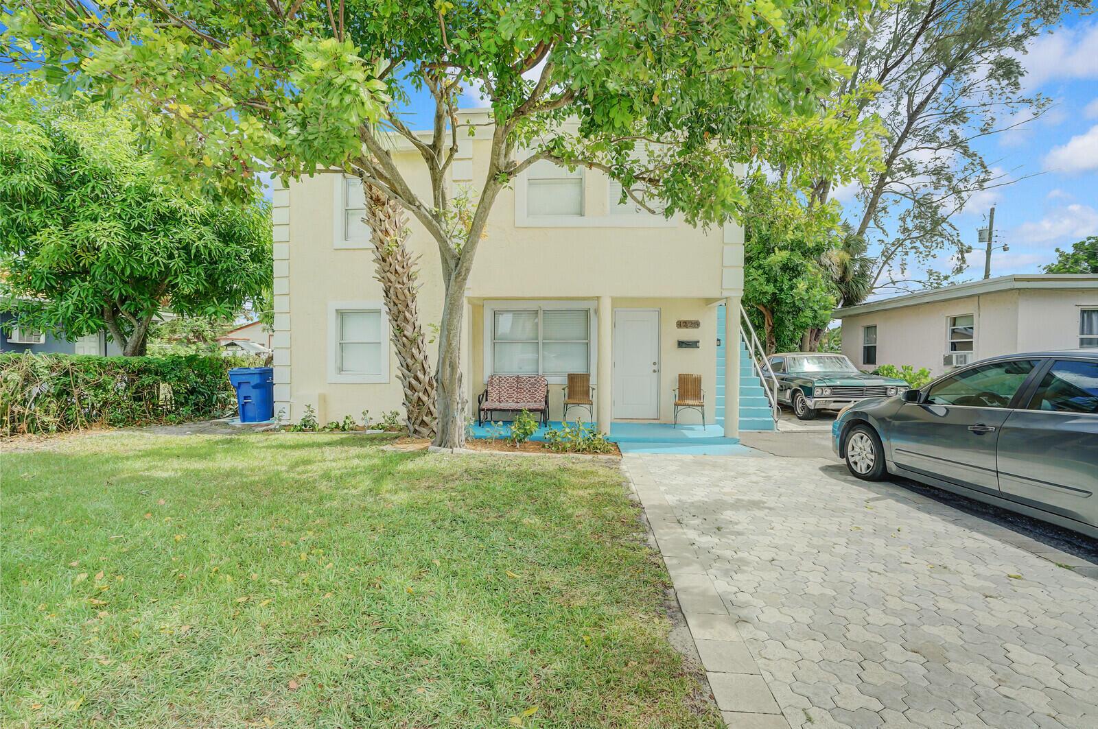   / 0 1680 sq. ft. $ 2026-09-05 0 foto