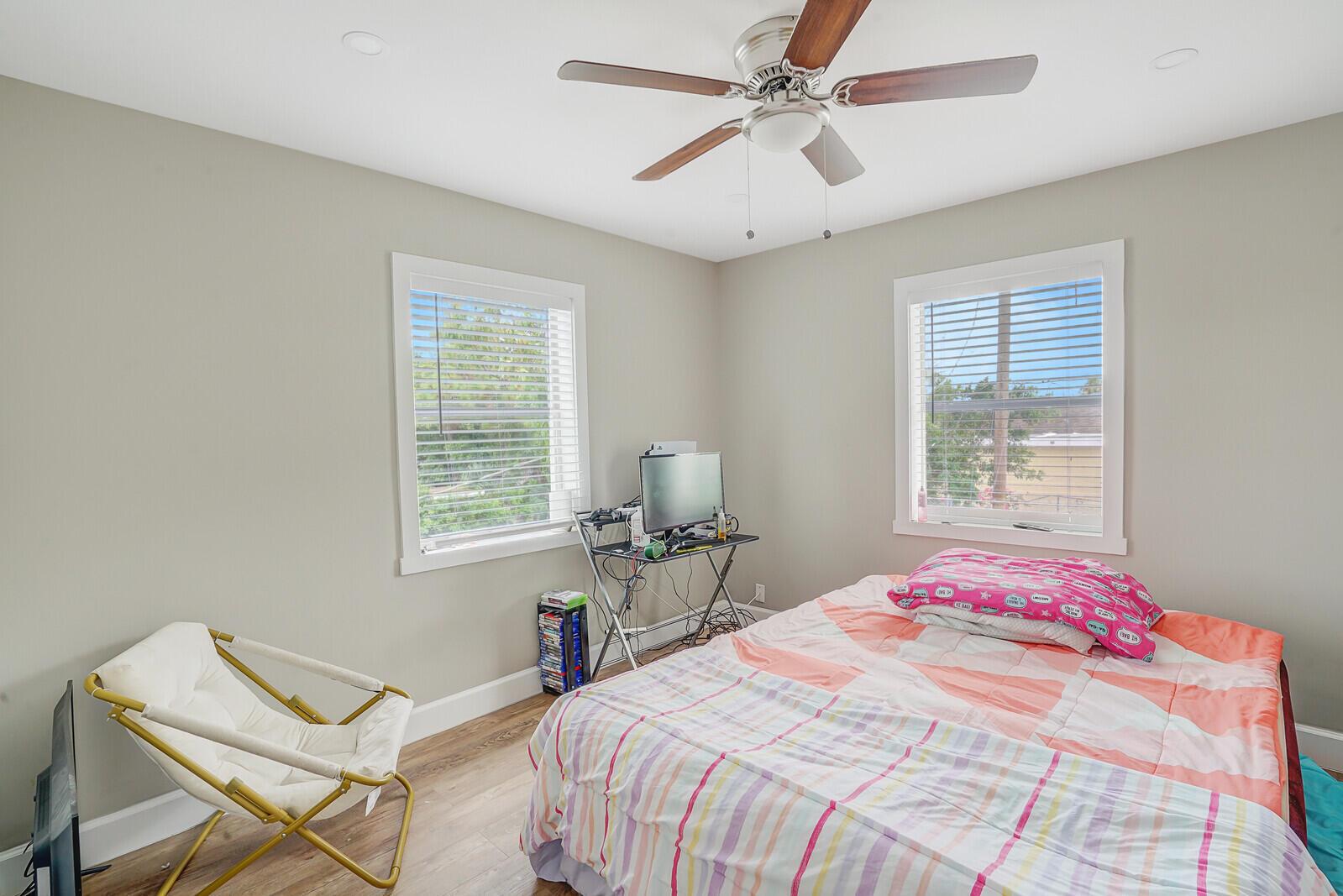   / 0 1680 sq. ft. $ 2026-09-05 0 foto