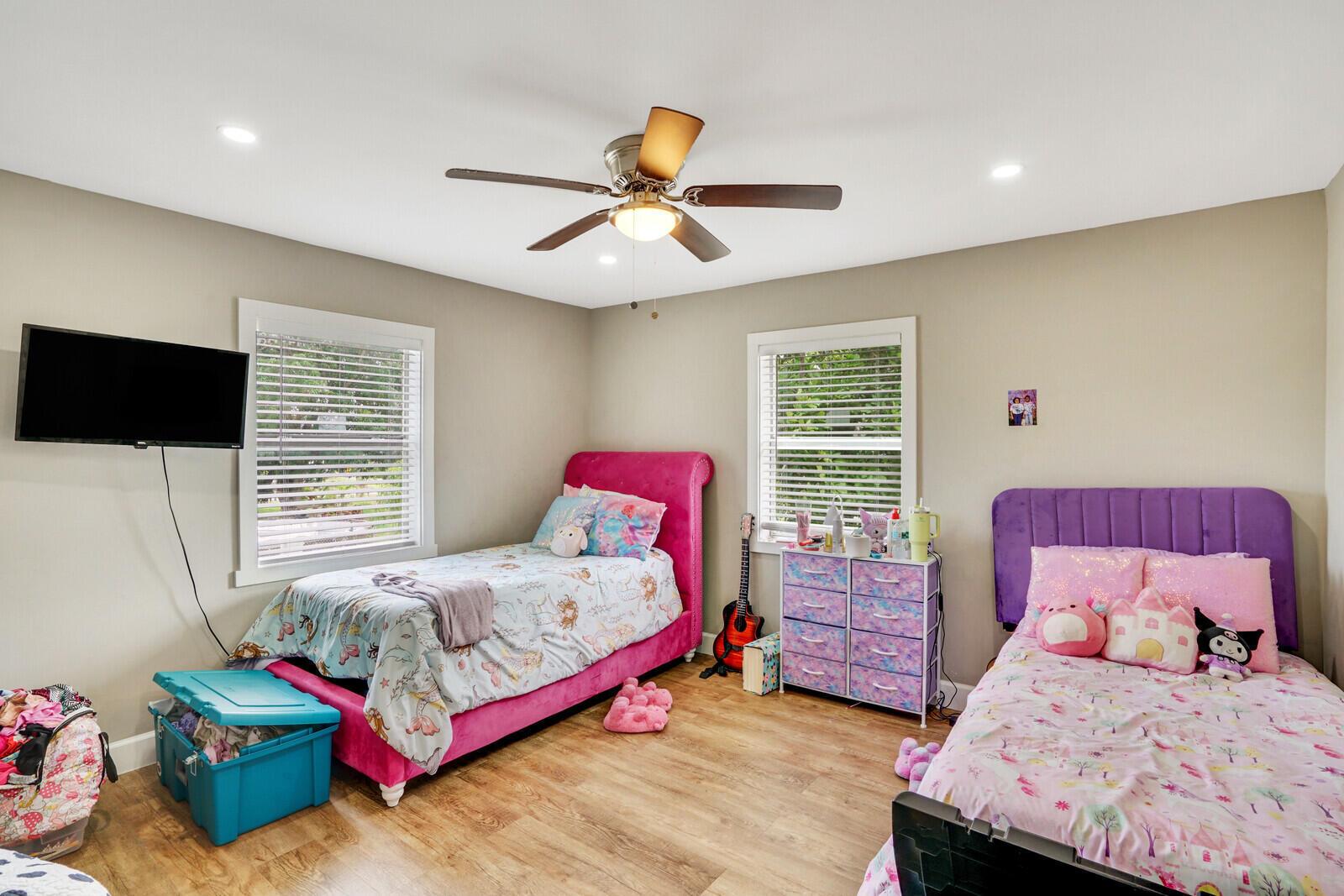   / 0 1680 sq. ft. $ 2026-09-05 0 foto