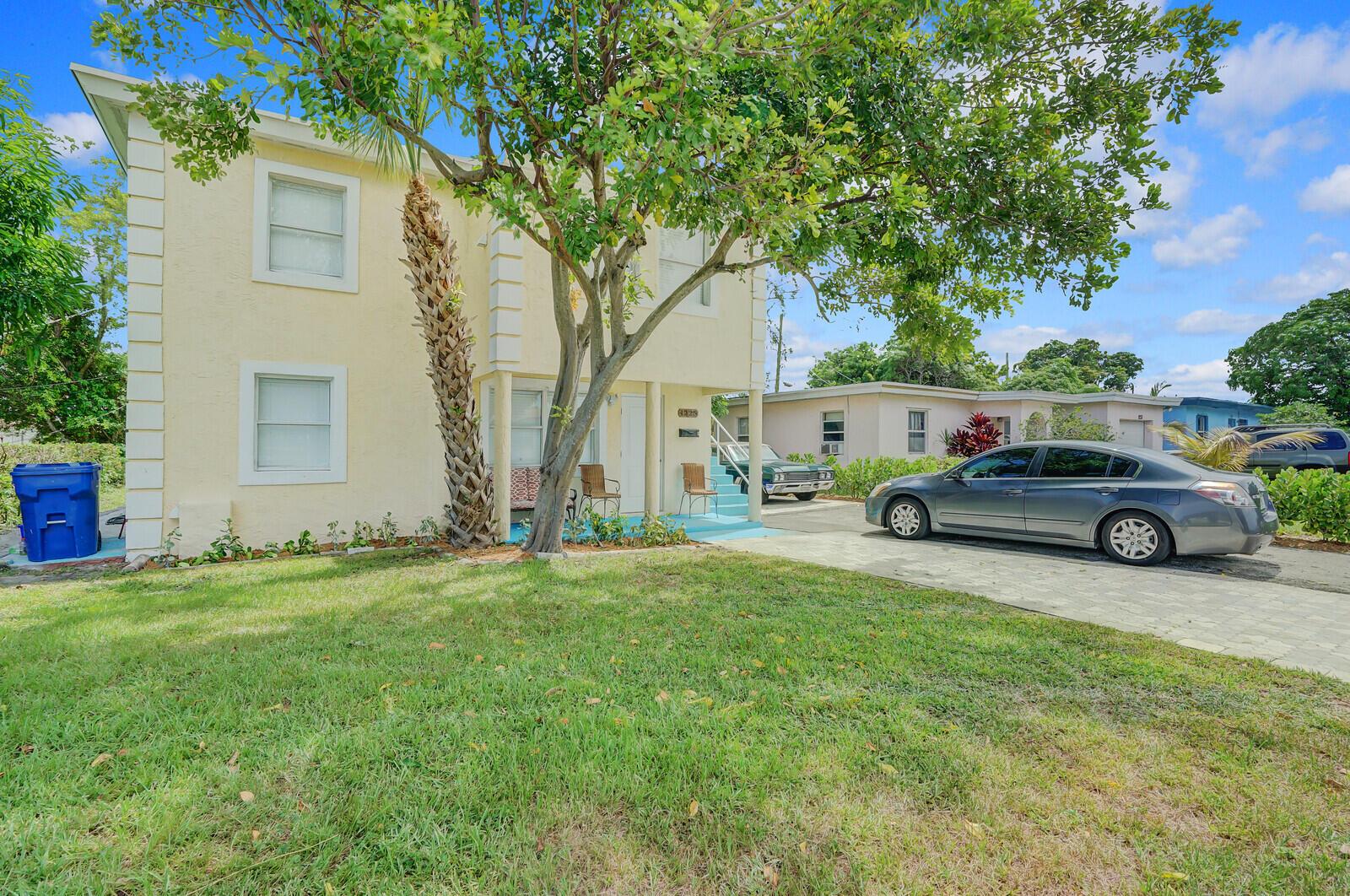   / 0 1680 sq. ft. $ 2026-09-05 0 foto