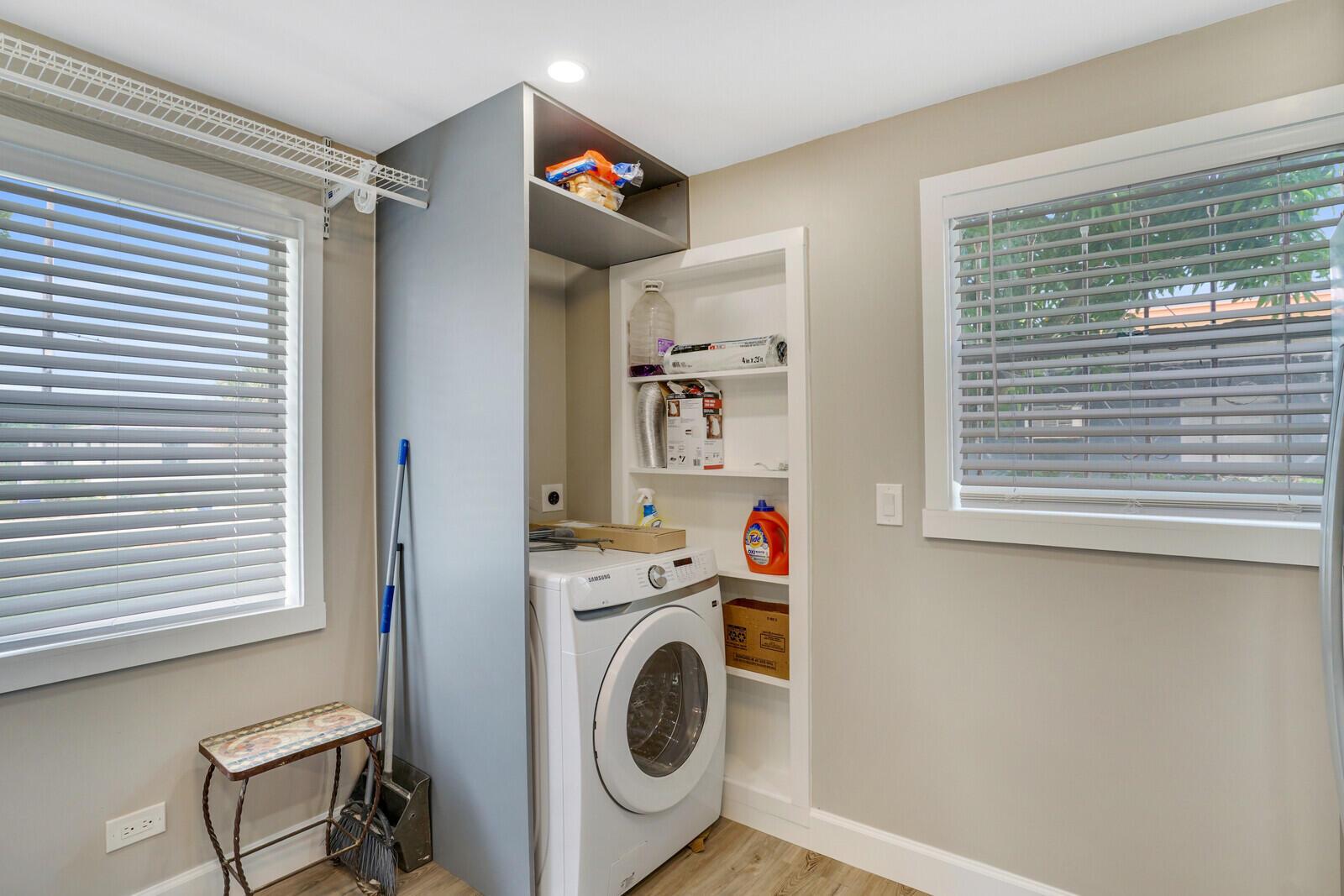   / 0 1680 sq. ft. $ 2026-09-05 0 foto