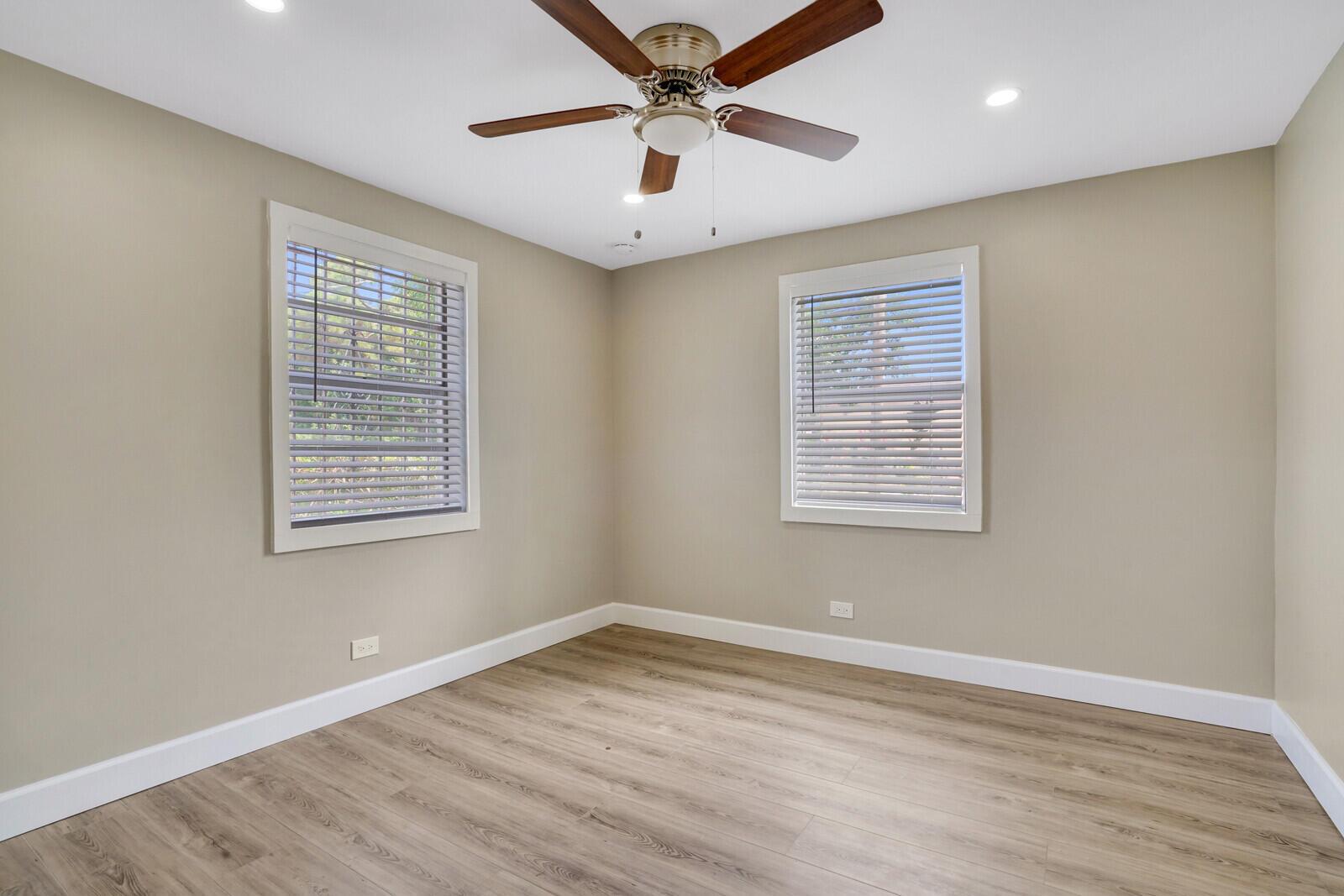   / 0 1680 sq. ft. $ 2026-09-05 0 foto