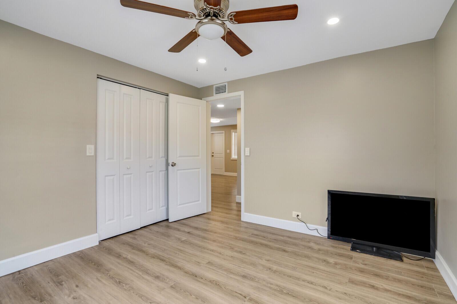   / 0 1680 sq. ft. $ 2026-09-05 0 foto