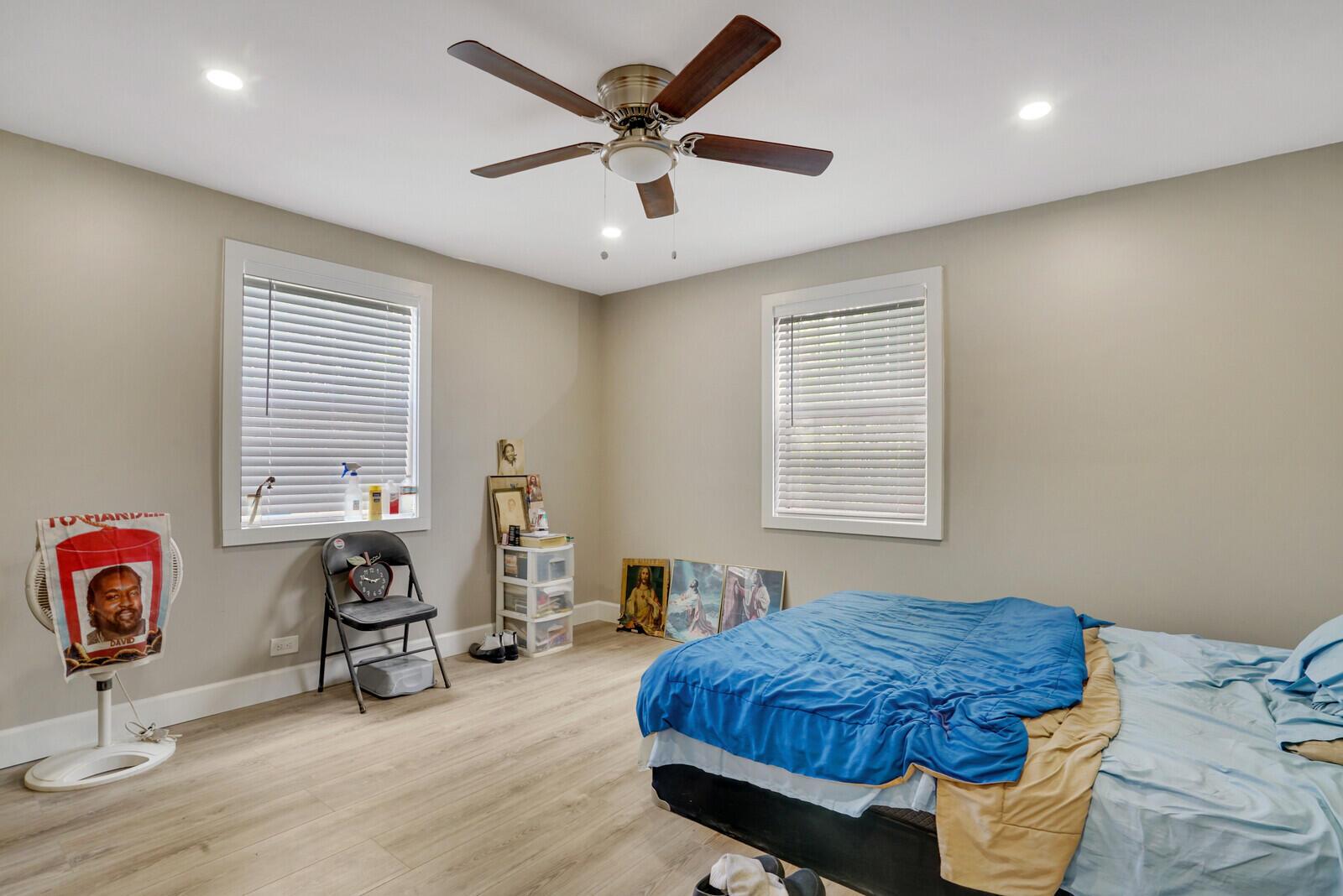   / 0 1680 sq. ft. $ 2026-09-05 0 foto