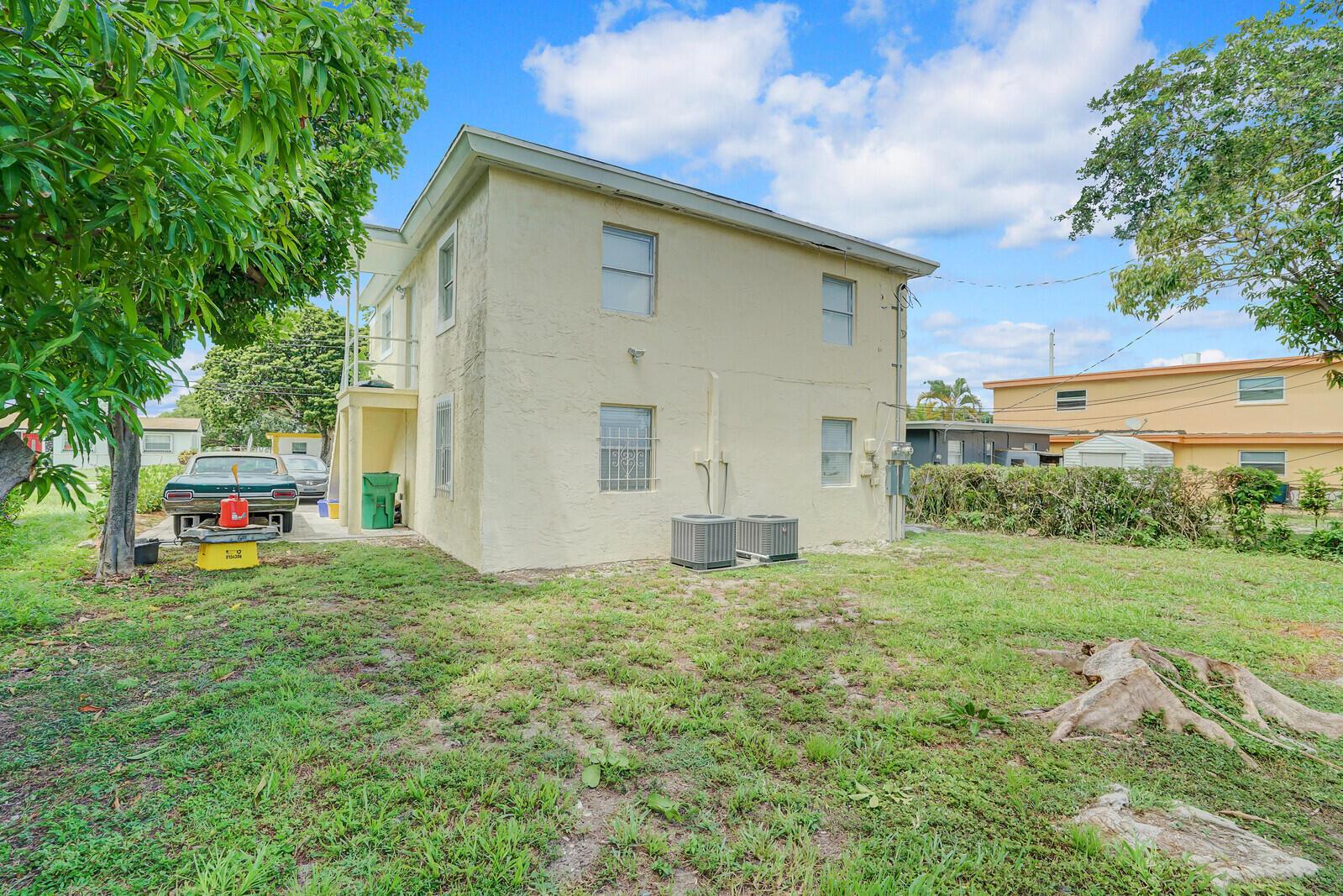   / 0 1680 sq. ft. $ 2026-09-05 0 foto